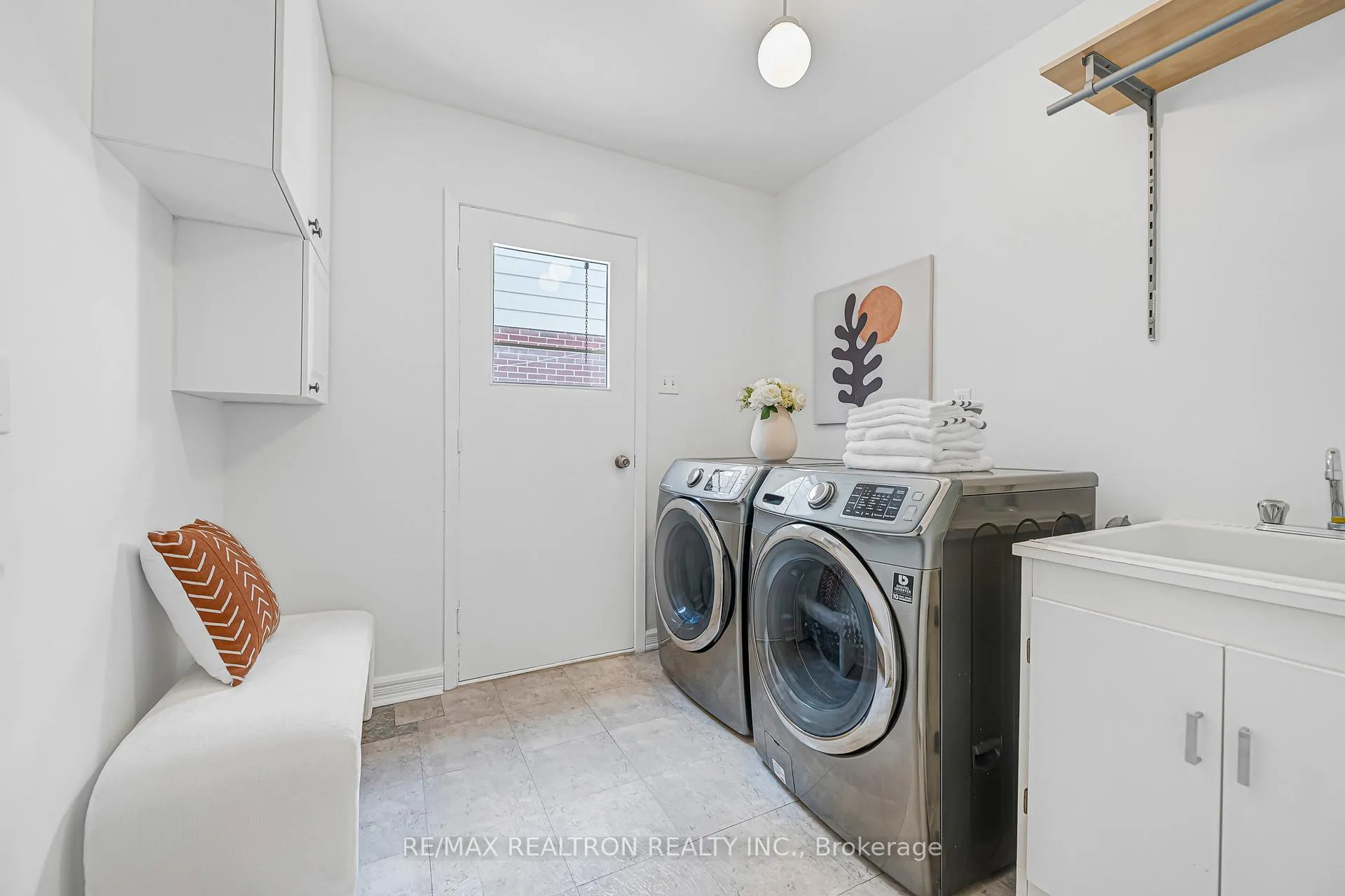 Photo 44 of 40 Ferrah Street, Markham, Unionville — HOMEH