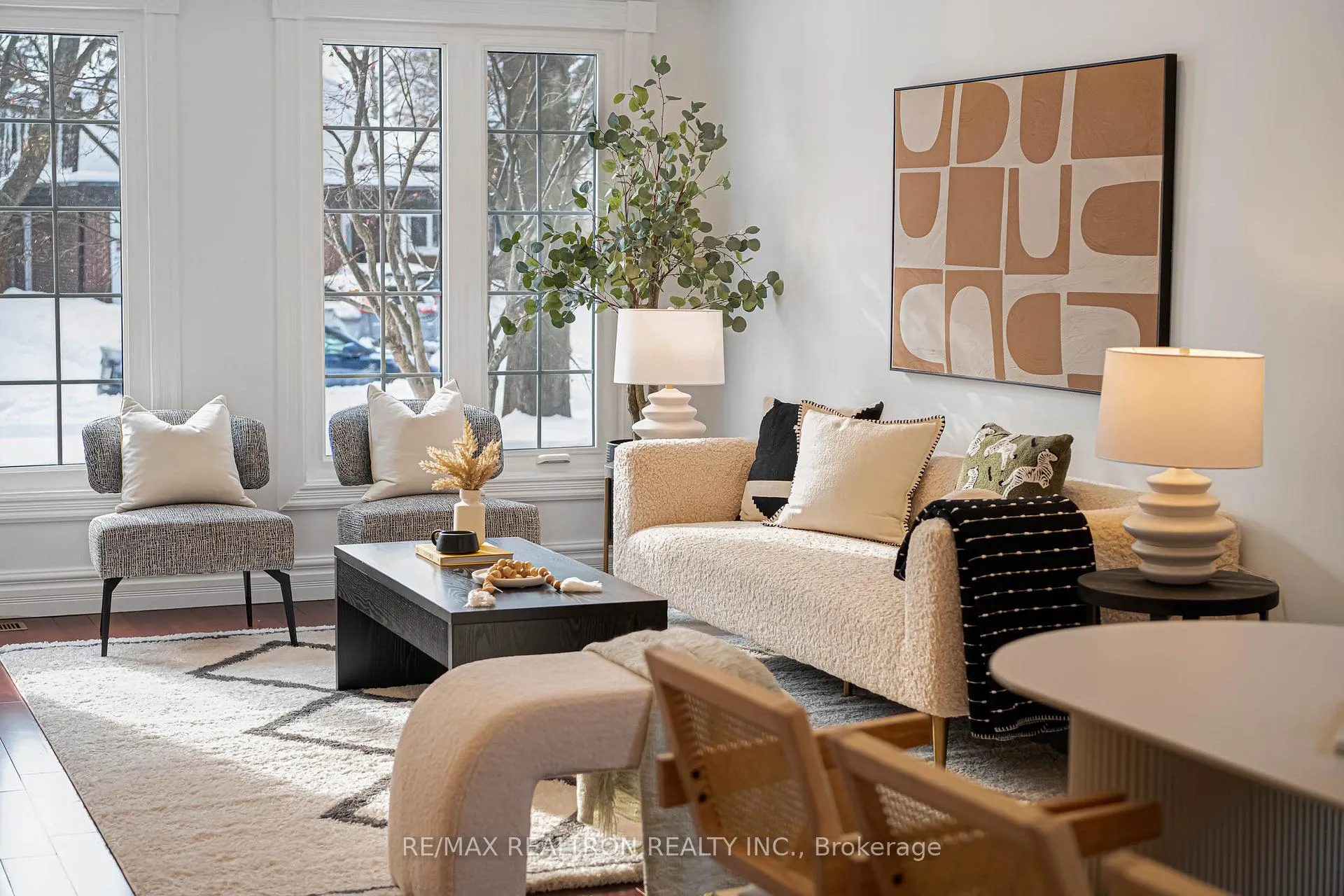 Photo 47 of 40 Ferrah Street, Markham, Unionville — HOMEH