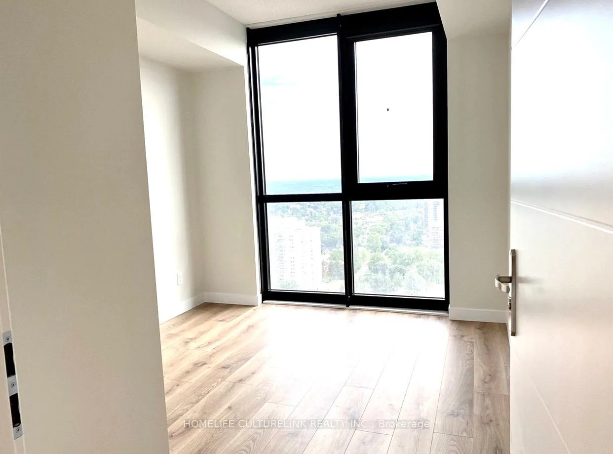 Photo 5 of Unit 2804, 60 Frederick Street, Kitchener, City Commercial Core — HOMEH