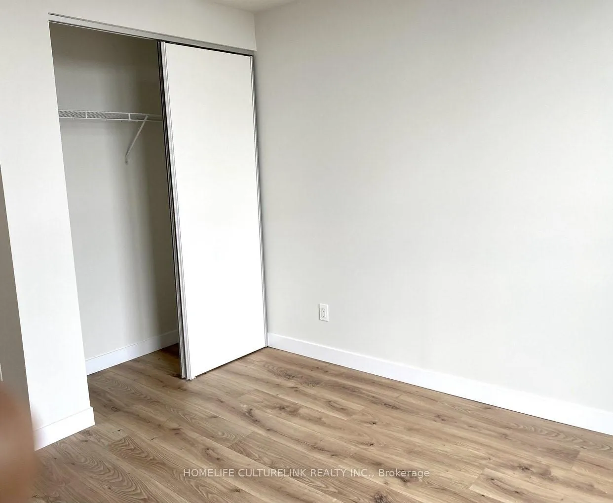 Photo 6 of Unit 2804, 60 Frederick Street, Kitchener, City Commercial Core — HOMEH