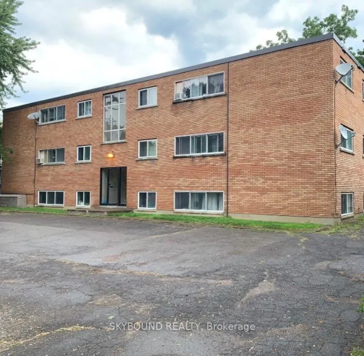 Photo of 5 Napier Street