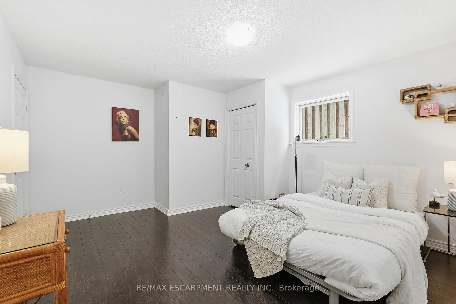 Photo 36 of 29 President Drive, Hamilton, Stoney Creek — HOMEH