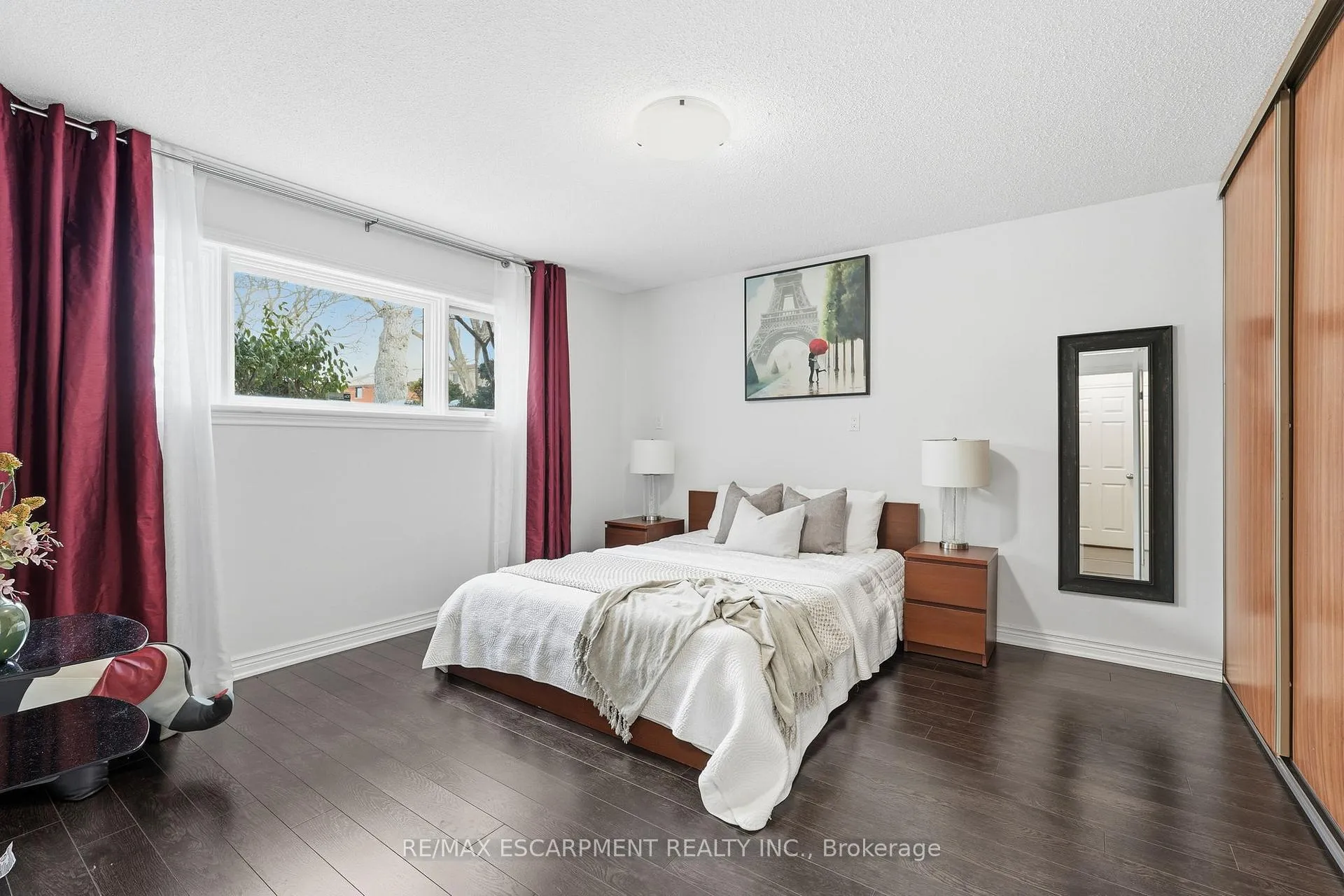 Photo 37 of 29 President Drive, Hamilton, Stoney Creek — HOMEH