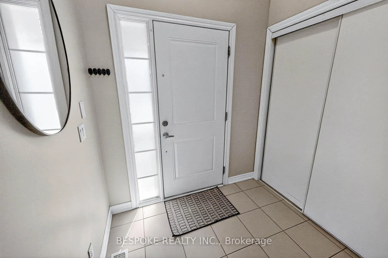 Photo 6 of 27 Tabaret Crescent, Oshawa, Windfields — HOMEH