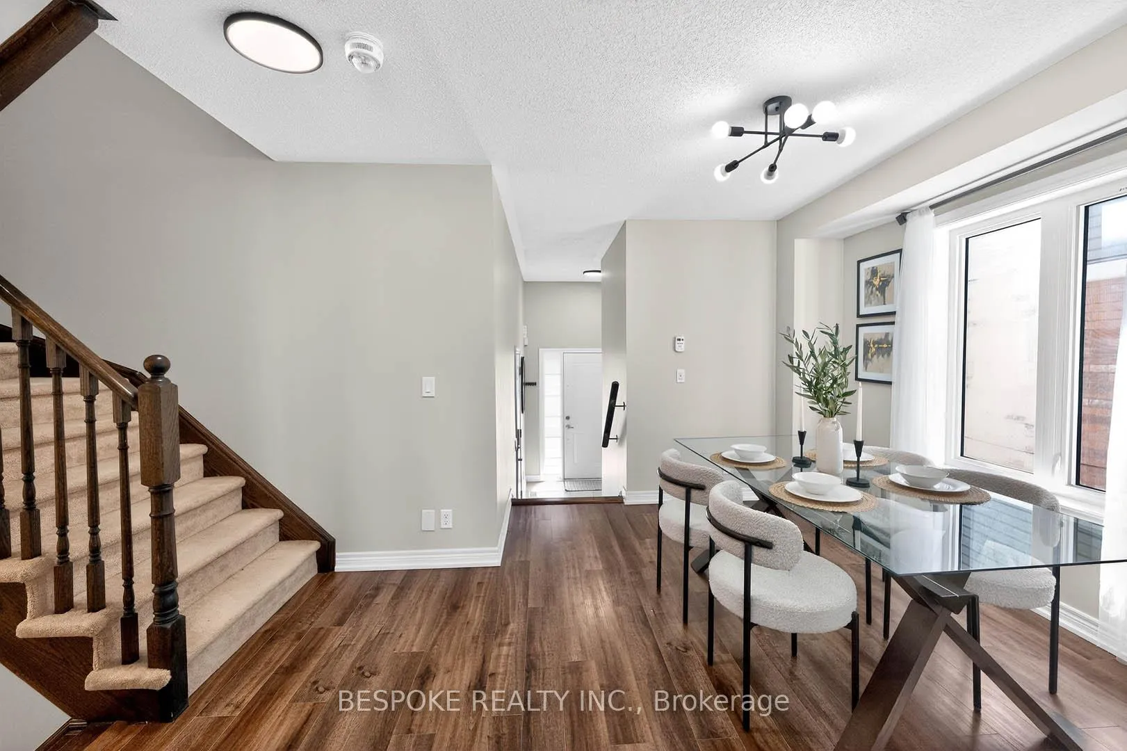 Photo 20 of 27 Tabaret Crescent, Oshawa, Windfields — HOMEH