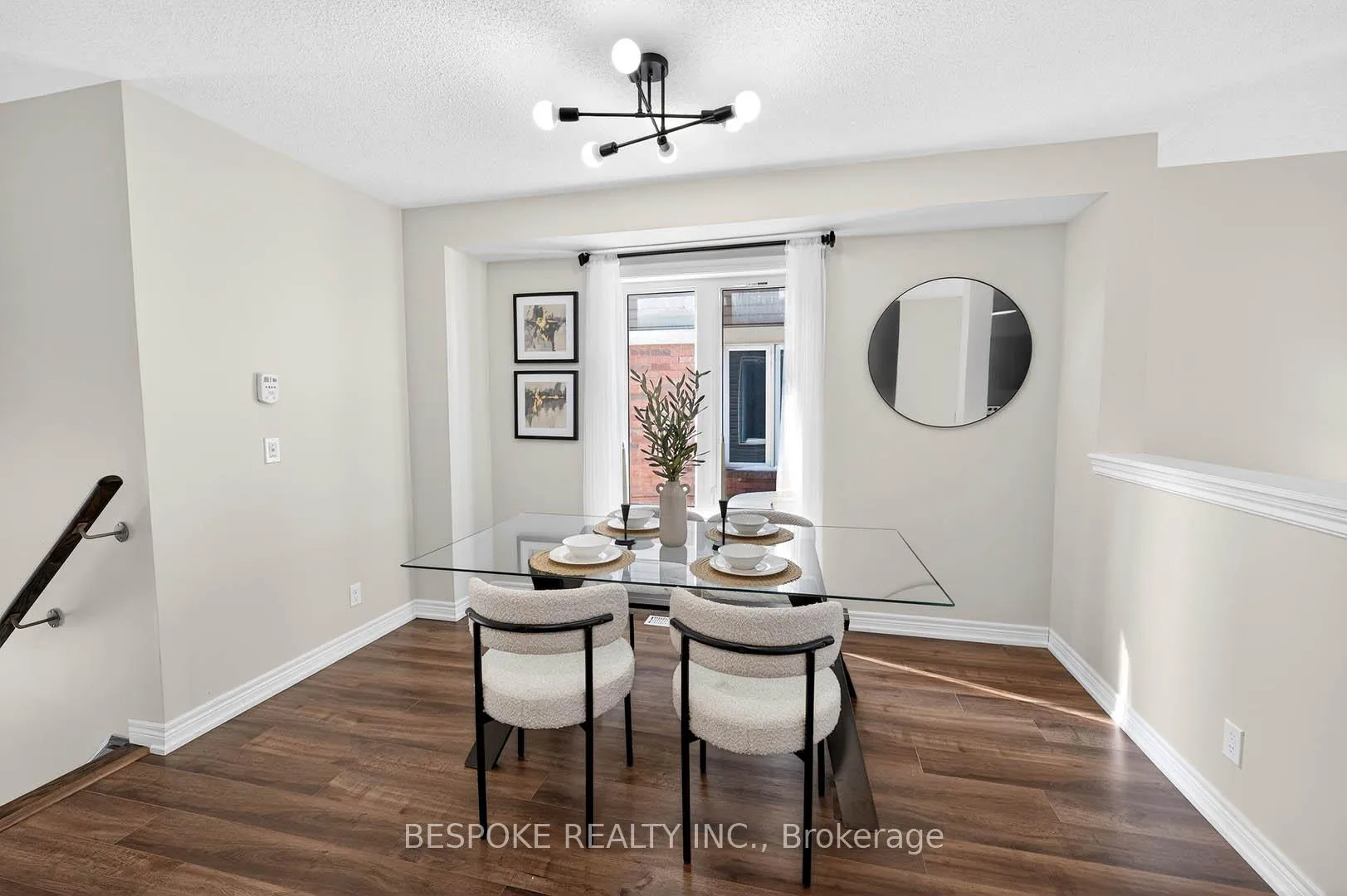 Photo 21 of 27 Tabaret Crescent, Oshawa, Windfields — HOMEH