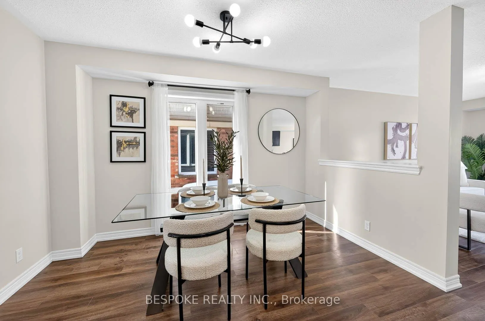 Photo 22 of 27 Tabaret Crescent, Oshawa, Windfields — HOMEH