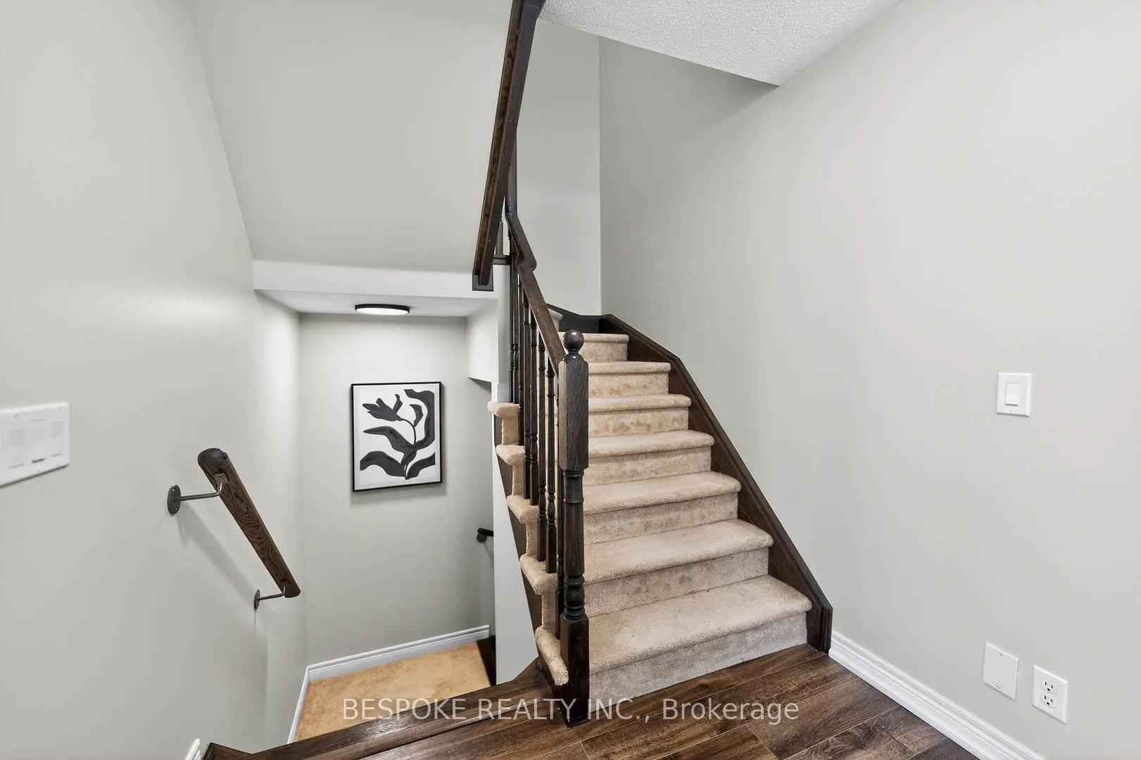 Photo 26 of 27 Tabaret Crescent, Oshawa, Windfields — HOMEH