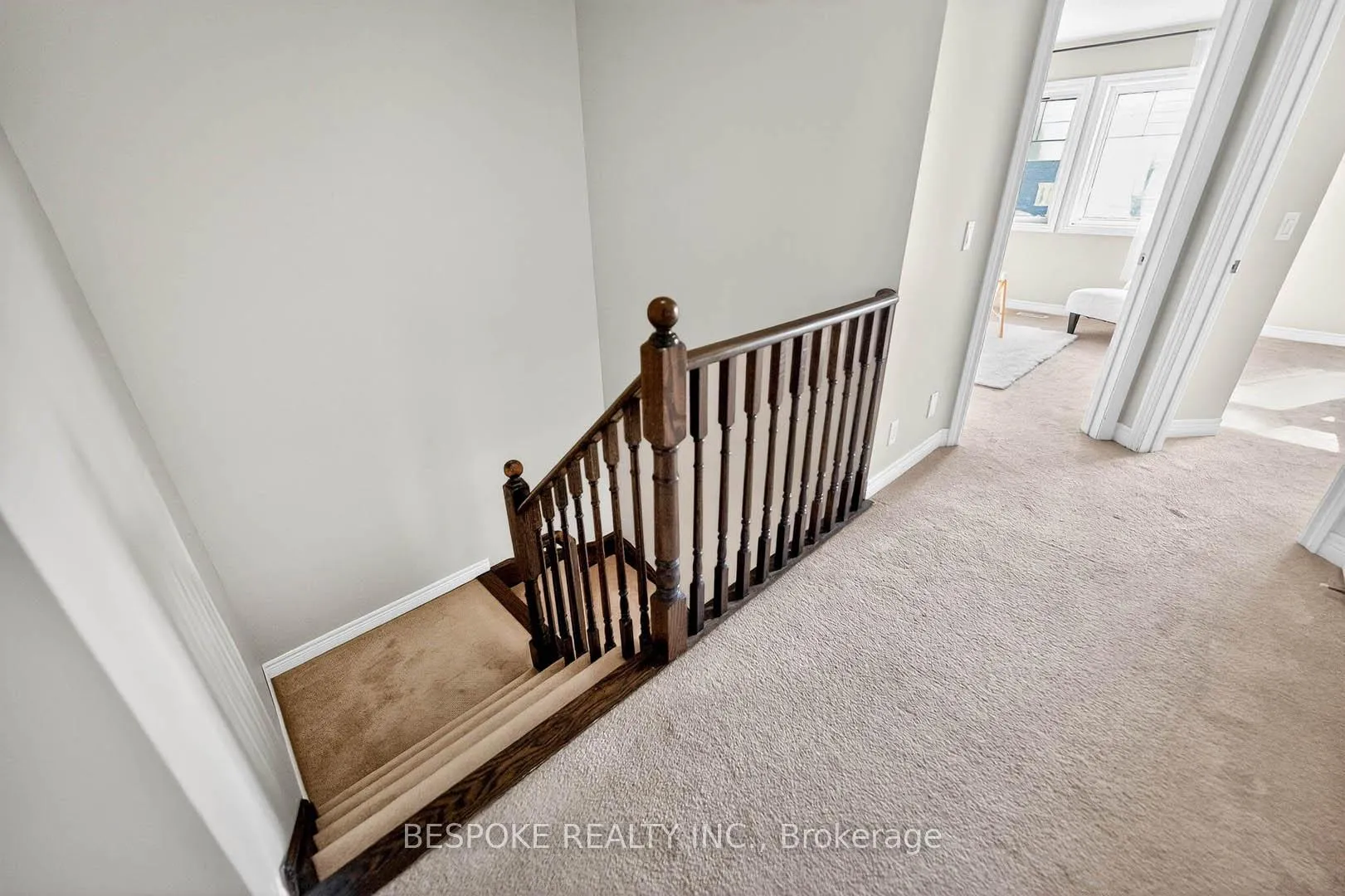 Photo 27 of 27 Tabaret Crescent, Oshawa, Windfields — HOMEH