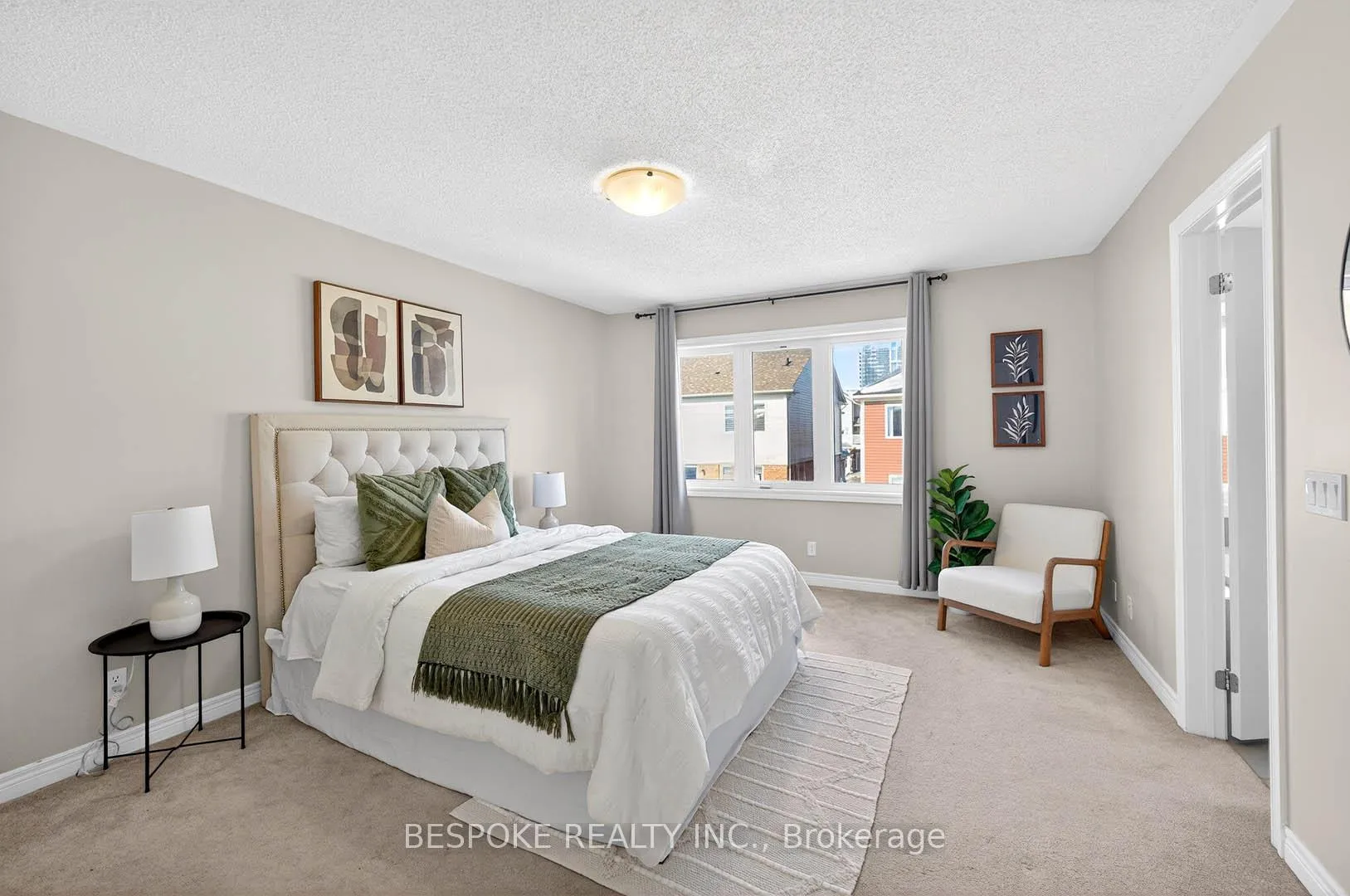 Photo 28 of 27 Tabaret Crescent, Oshawa, Windfields — HOMEH