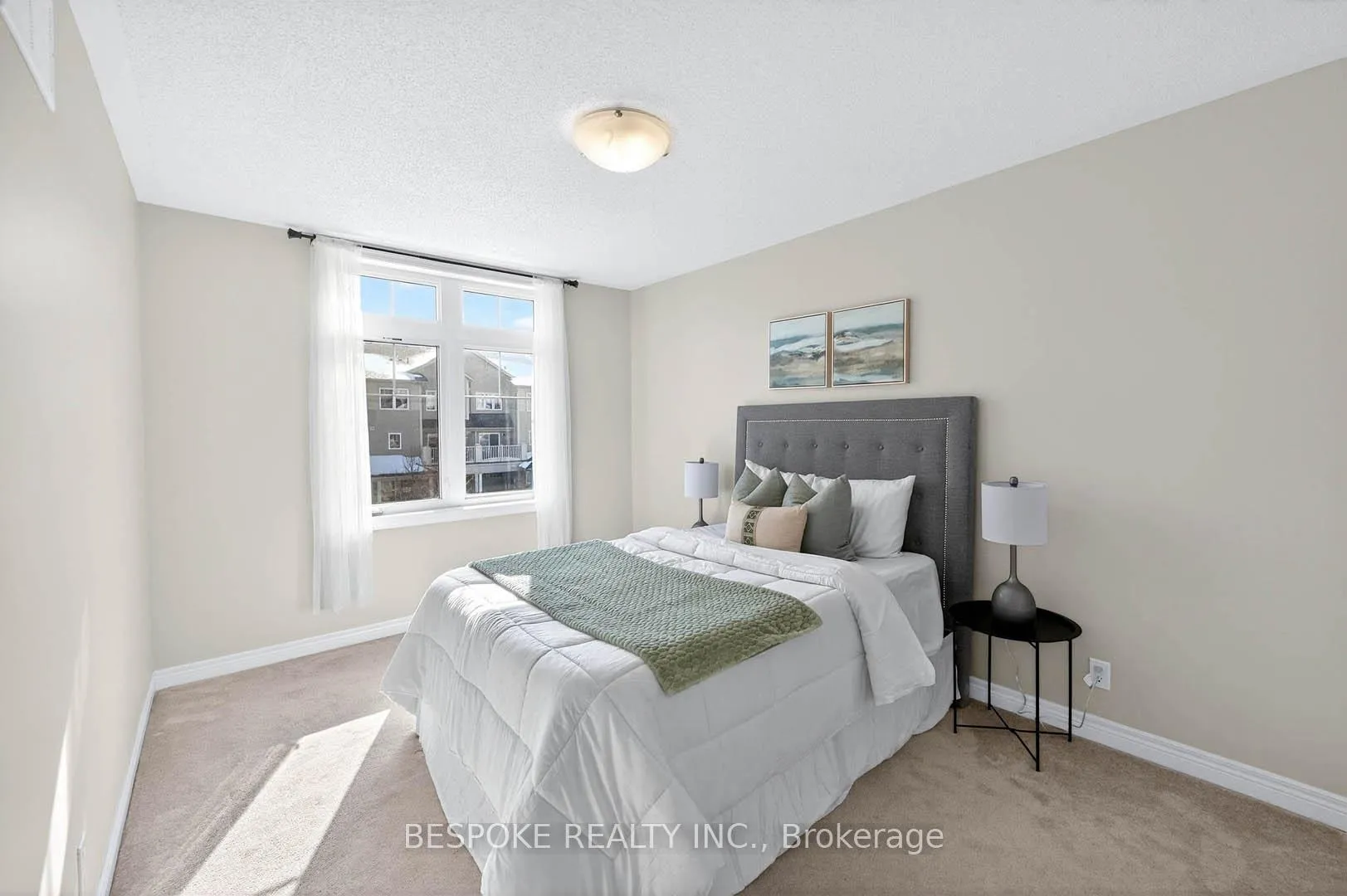 Photo 35 of 27 Tabaret Crescent, Oshawa, Windfields — HOMEH
