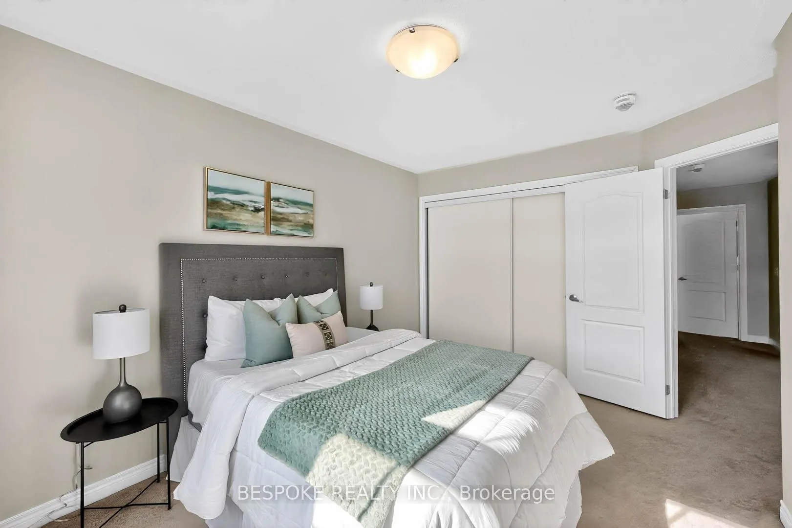 Photo 36 of 27 Tabaret Crescent, Oshawa, Windfields — HOMEH