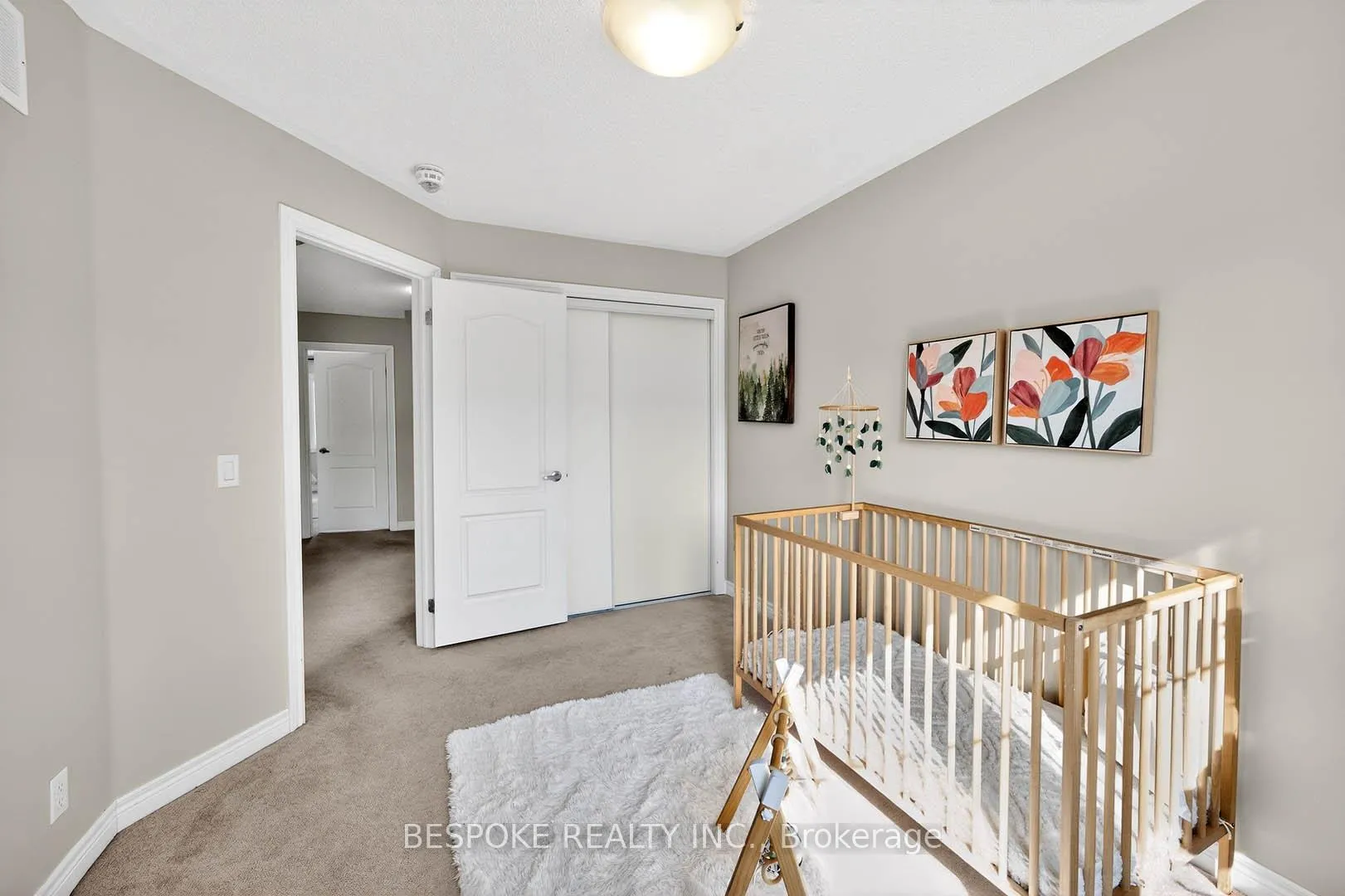 Photo 38 of 27 Tabaret Crescent, Oshawa, Windfields — HOMEH
