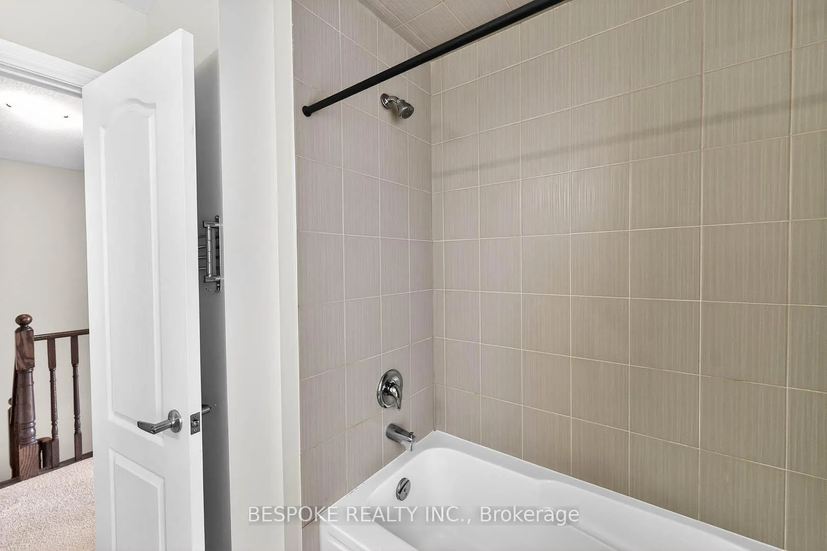 Photo 40 of 27 Tabaret Crescent, Oshawa, Windfields — HOMEH