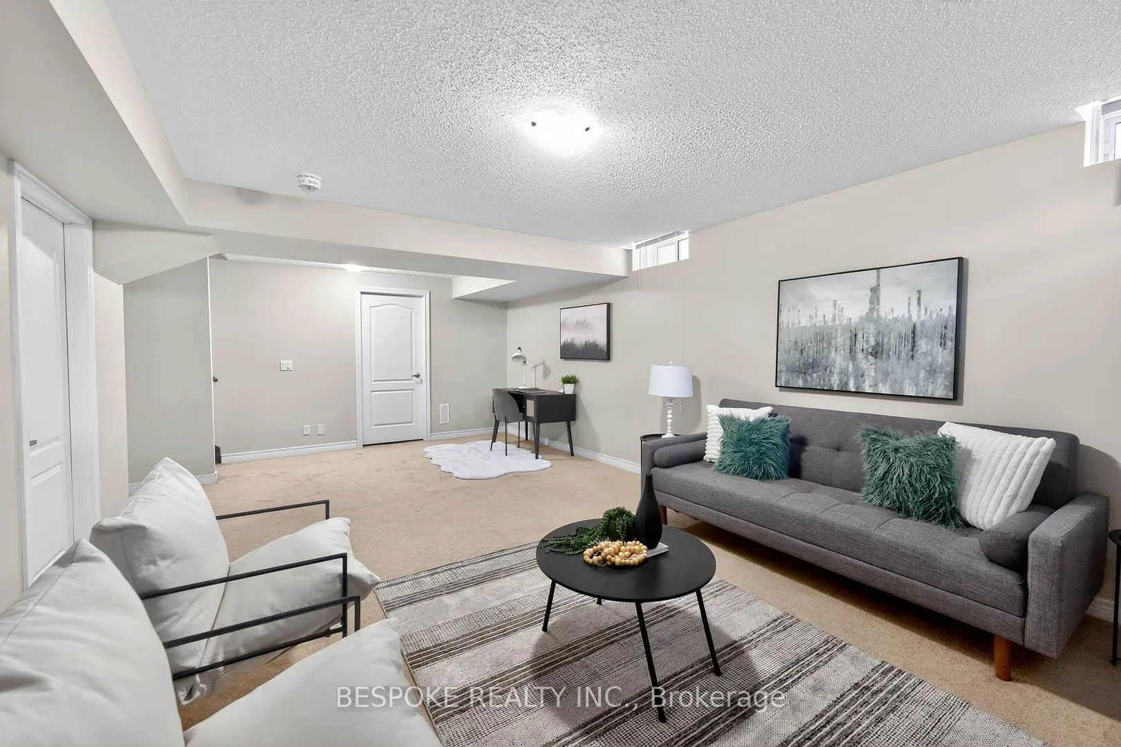 Photo 44 of 27 Tabaret Crescent, Oshawa, Windfields — HOMEH