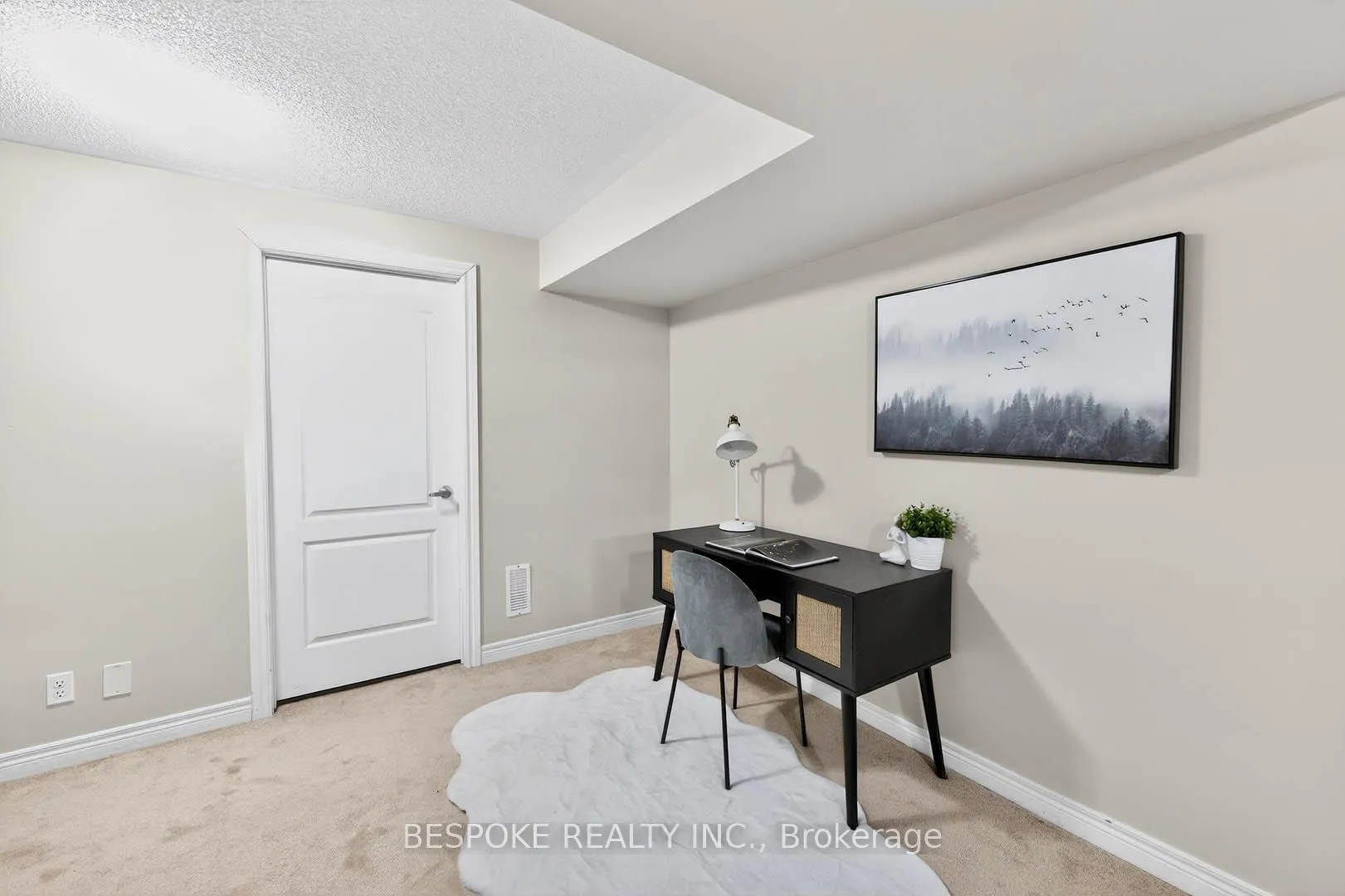 Photo 45 of 27 Tabaret Crescent, Oshawa, Windfields — HOMEH