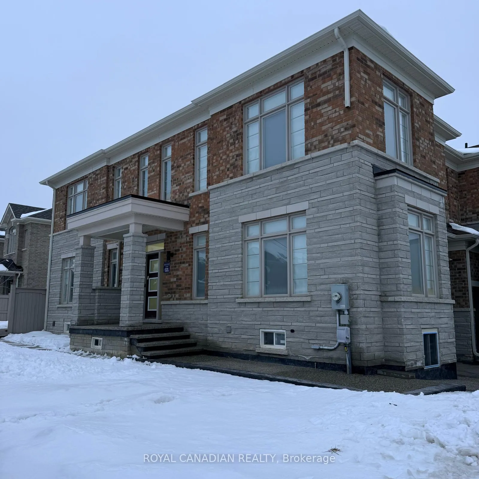 Photo 2 of Unit Upper, 41 Granite Ridge Trail, Hamilton, Waterdown — HOMEH