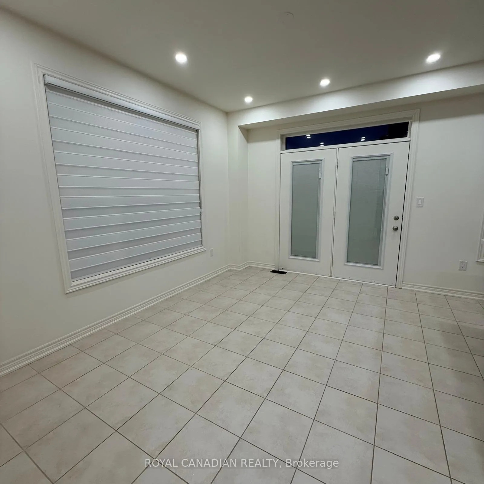 Photo 7 of Unit Upper, 41 Granite Ridge Trail, Hamilton, Waterdown — HOMEH