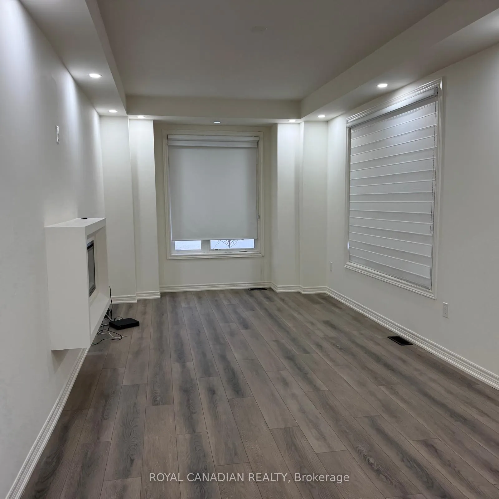 Photo 8 of Unit Upper, 41 Granite Ridge Trail, Hamilton, Waterdown — HOMEH