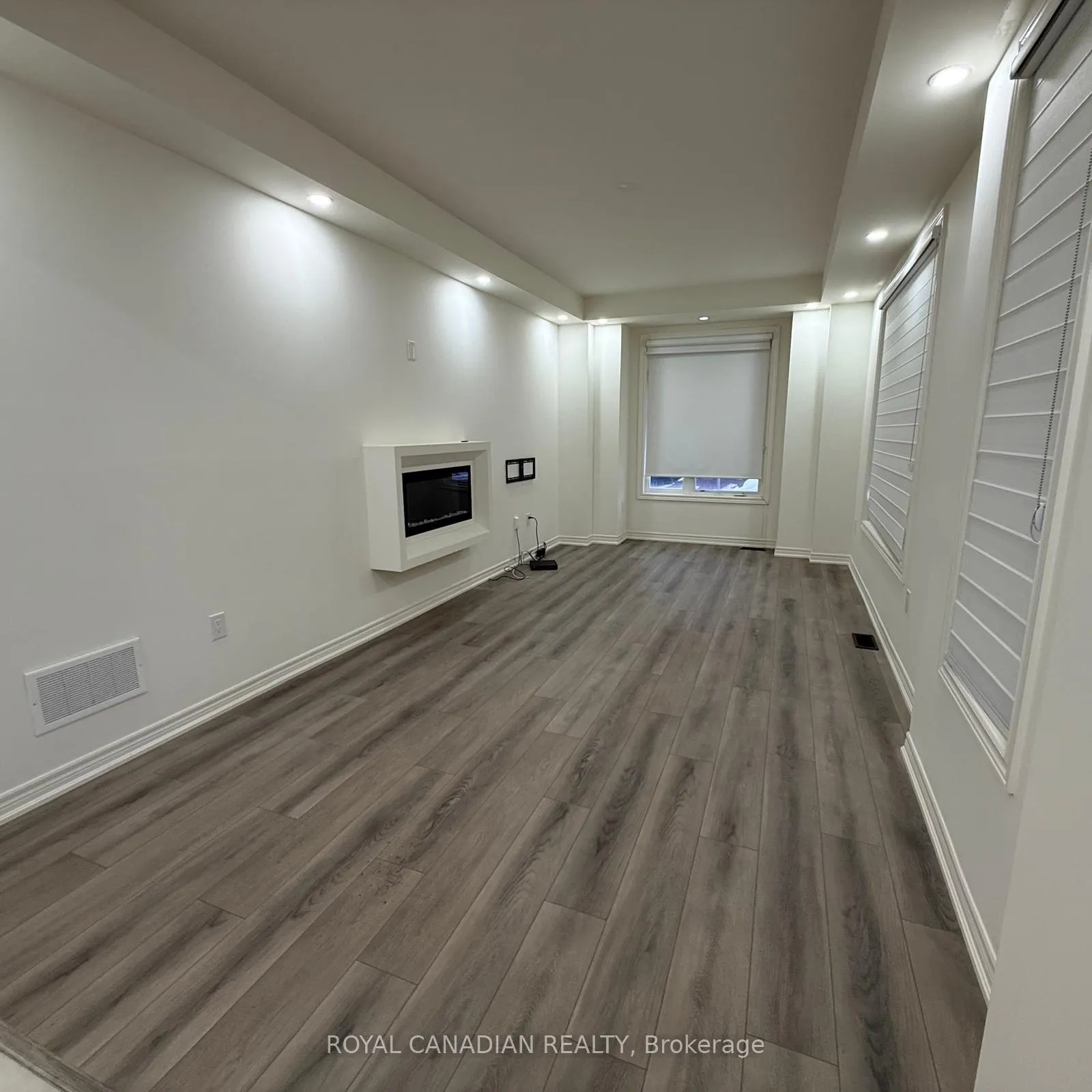 Photo 9 of Unit Upper, 41 Granite Ridge Trail, Hamilton, Waterdown — HOMEH