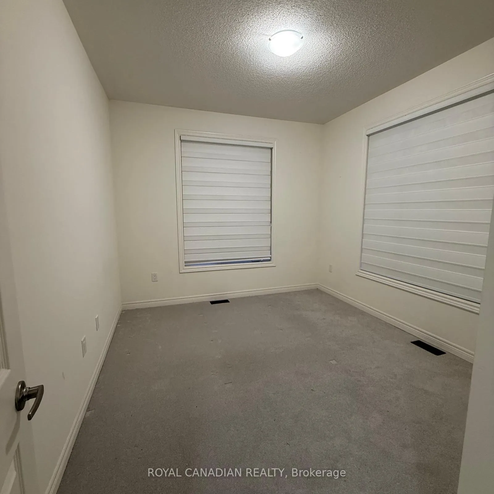 Photo 10 of Unit Upper, 41 Granite Ridge Trail, Hamilton, Waterdown — HOMEH