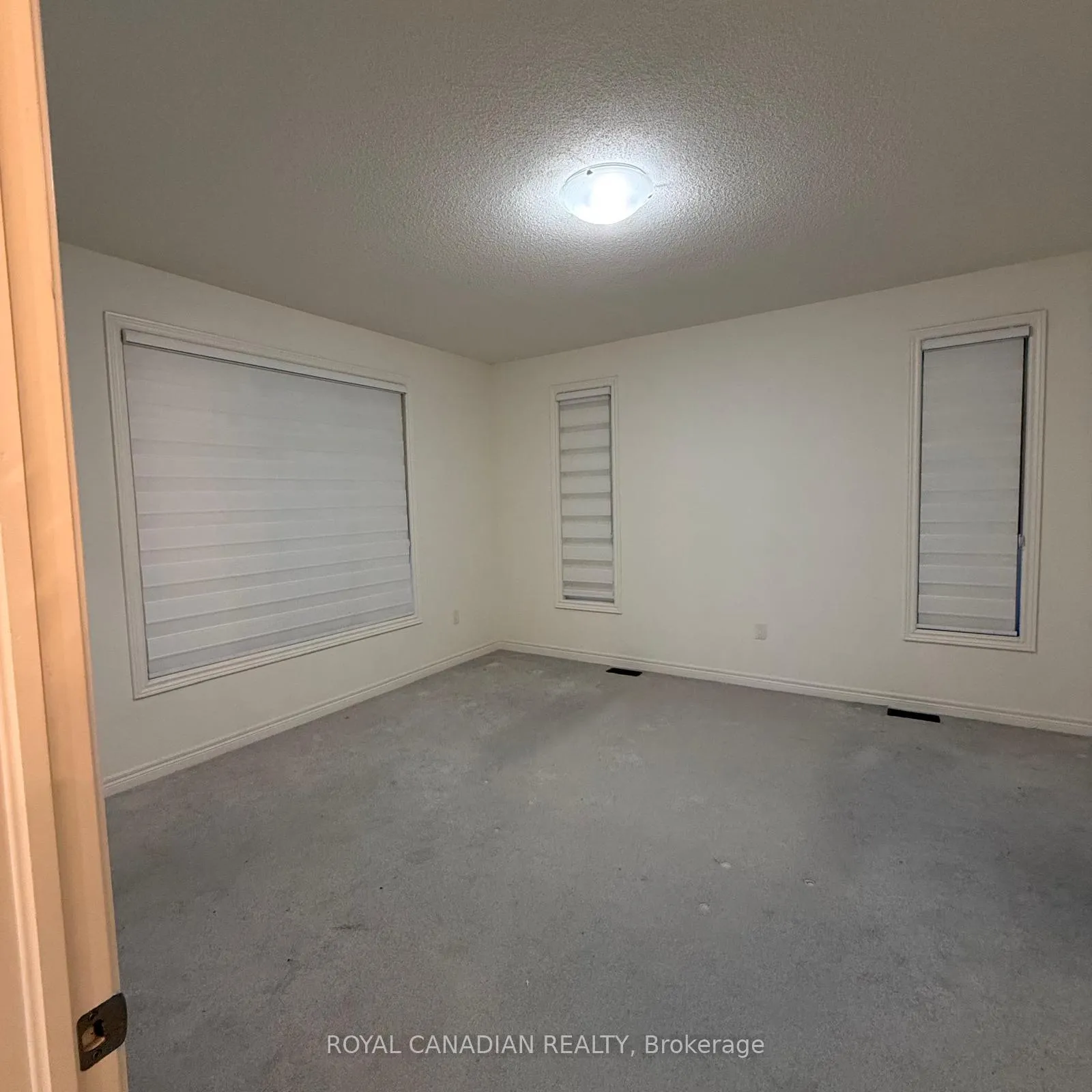 Photo 11 of Unit Upper, 41 Granite Ridge Trail, Hamilton, Waterdown — HOMEH