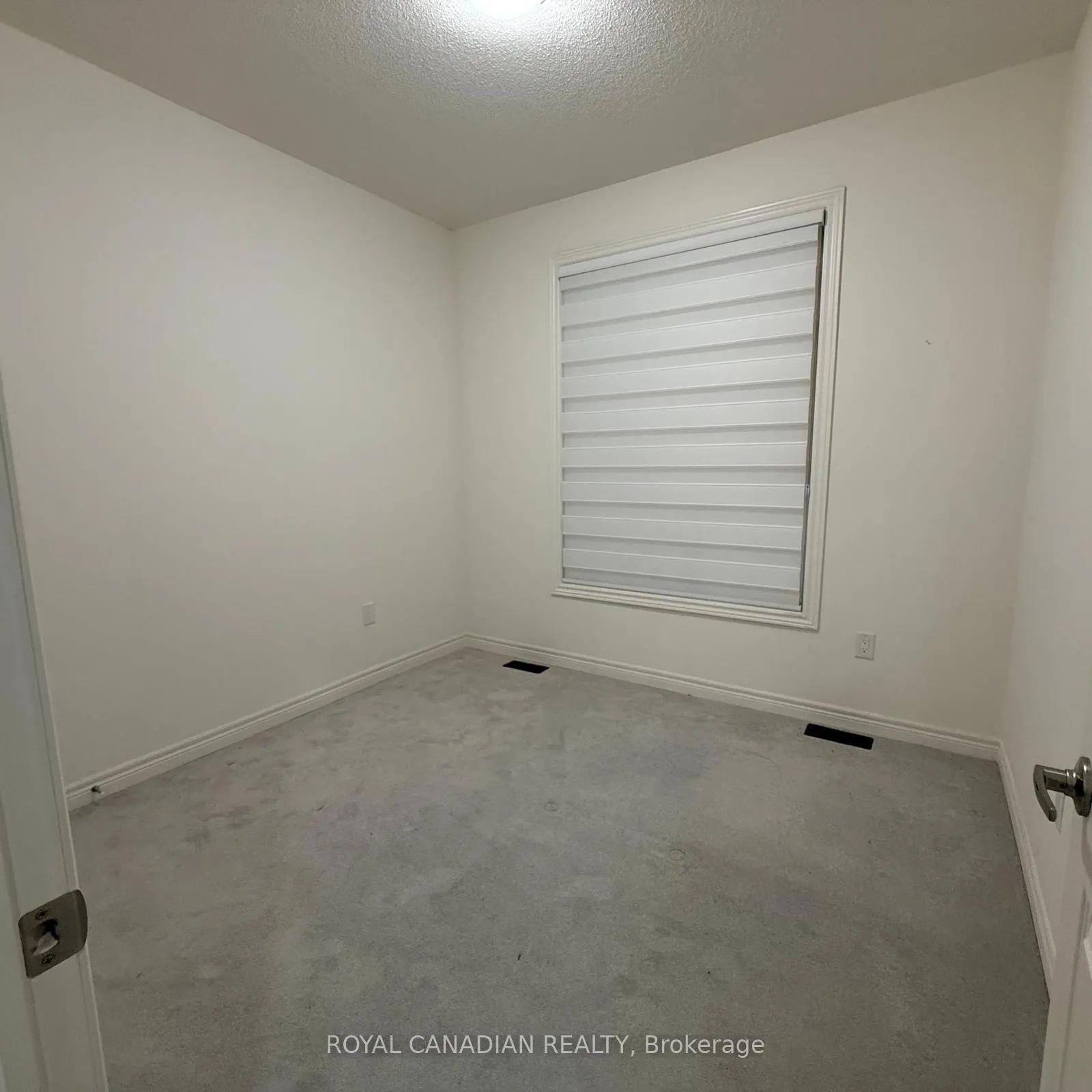 Photo 12 of Unit Upper, 41 Granite Ridge Trail, Hamilton, Waterdown — HOMEH