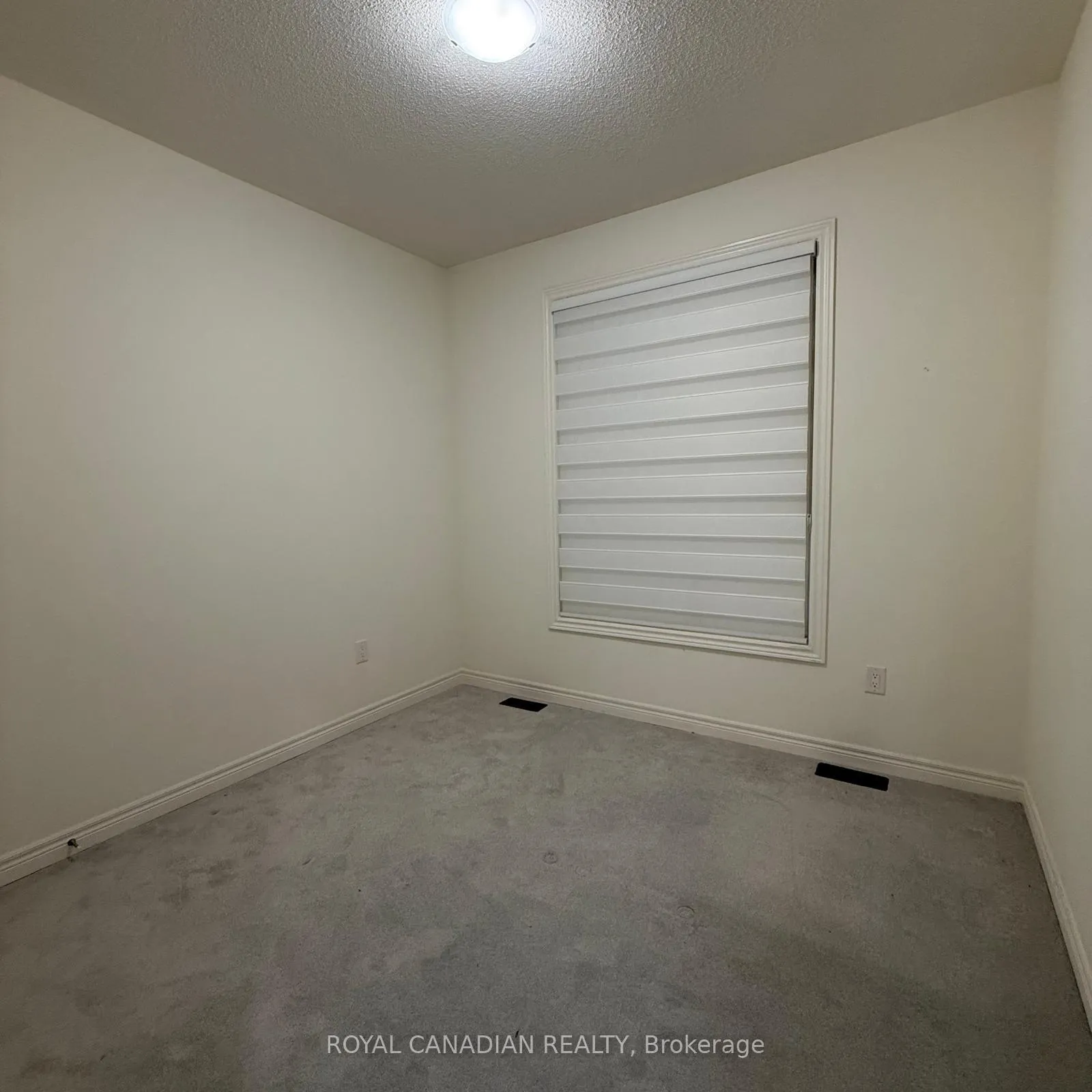 Photo 13 of Unit Upper, 41 Granite Ridge Trail, Hamilton, Waterdown — HOMEH