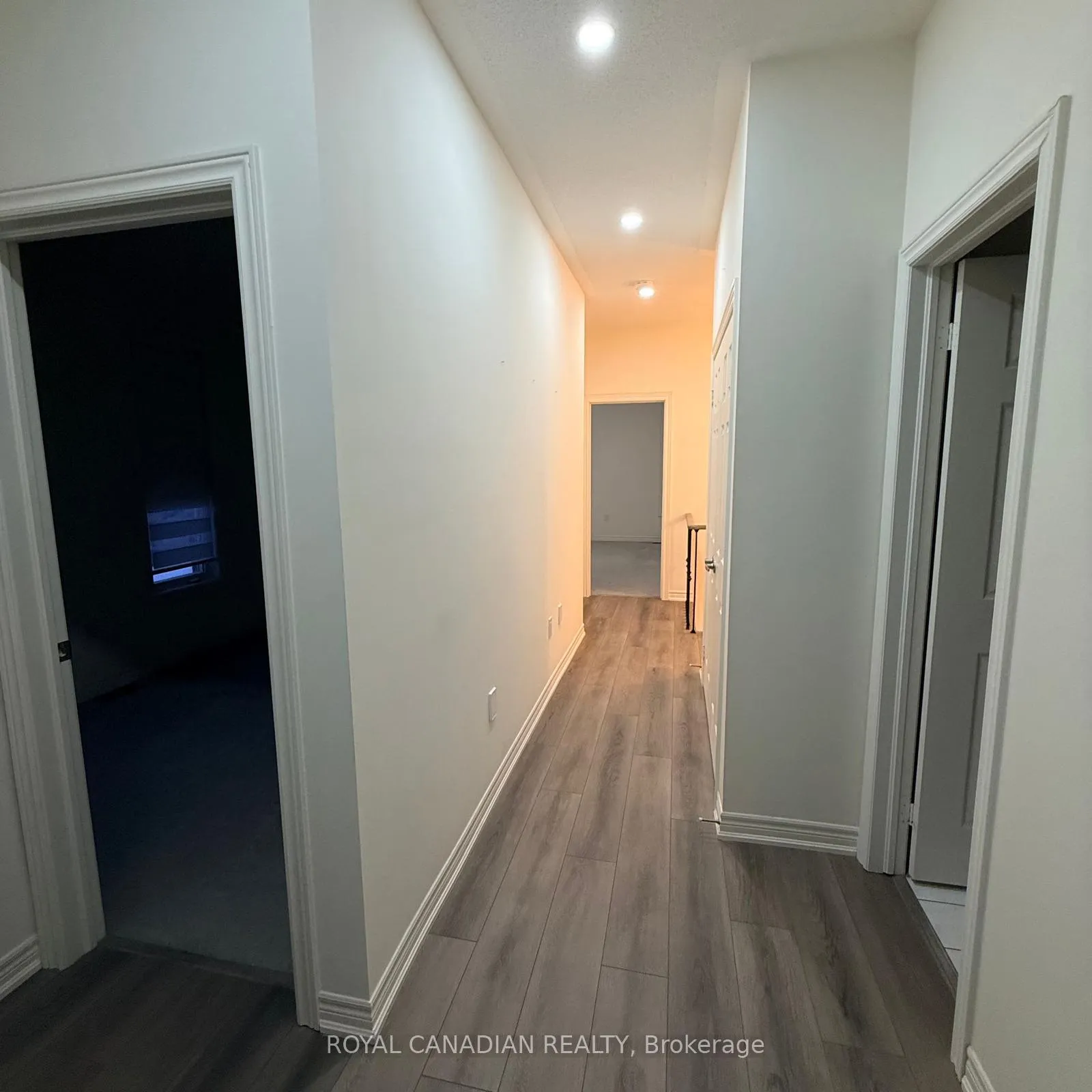 Photo 15 of Unit Upper, 41 Granite Ridge Trail, Hamilton, Waterdown — HOMEH