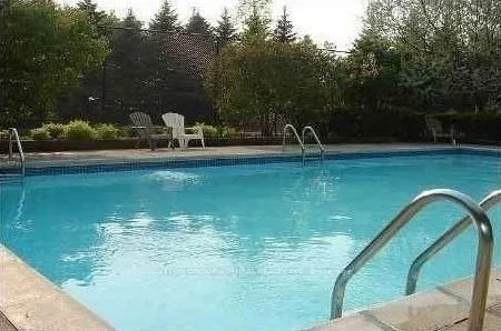 Photo 11 of Unit 1109, 7440 Bathurst Street, Vaughan, Brownridge — HOMEH