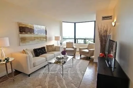 Photo 13 of Unit 1109, 7440 Bathurst Street, Vaughan, Brownridge — HOMEH