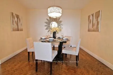 Photo 14 of Unit 1109, 7440 Bathurst Street, Vaughan, Brownridge — HOMEH