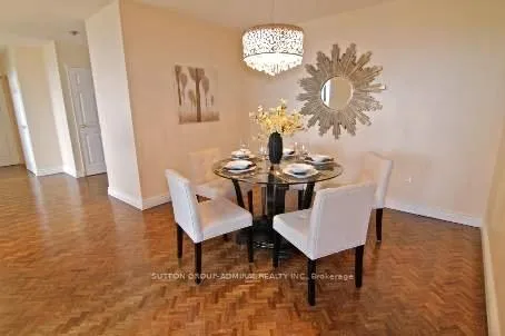 Photo 15 of Unit 1109, 7440 Bathurst Street, Vaughan, Brownridge — HOMEH