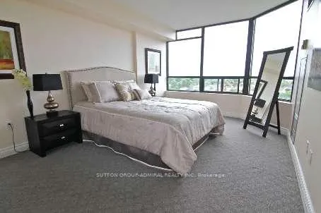 Photo 16 of Unit 1109, 7440 Bathurst Street, Vaughan, Brownridge — HOMEH