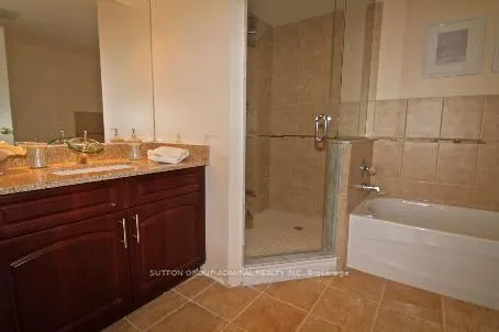 Photo 17 of Unit 1109, 7440 Bathurst Street, Vaughan, Brownridge — HOMEH