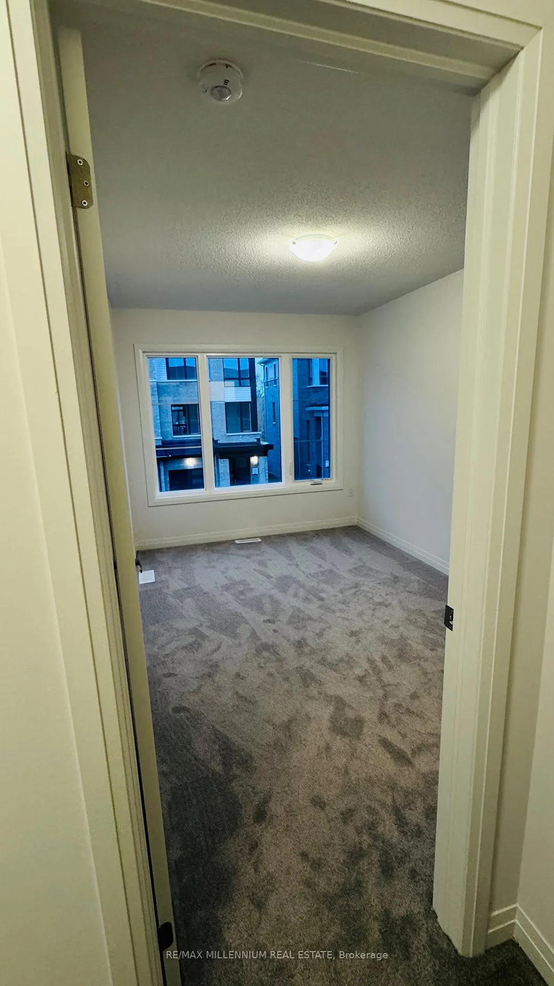 Photo 3 of Unit 20, 474 Provident Way, Hamilton, Mount Hope — HOMEH