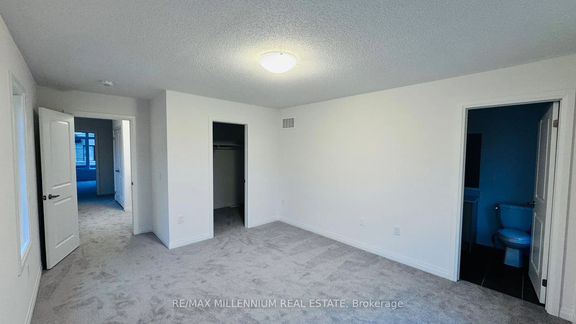 Photo 4 of Unit 20, 474 Provident Way, Hamilton, Mount Hope — HOMEH