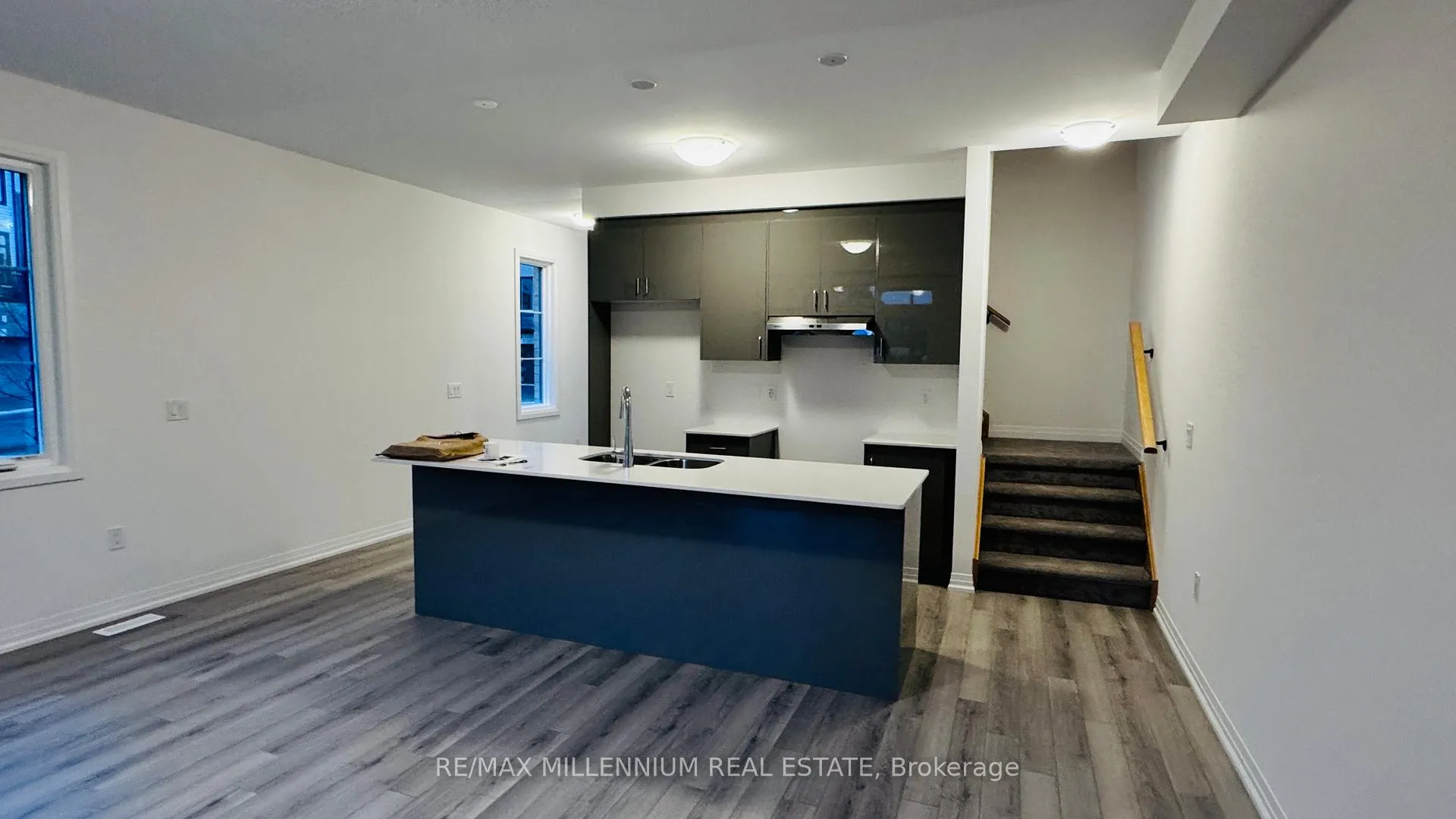 Photo 5 of Unit 20, 474 Provident Way, Hamilton, Mount Hope — HOMEH
