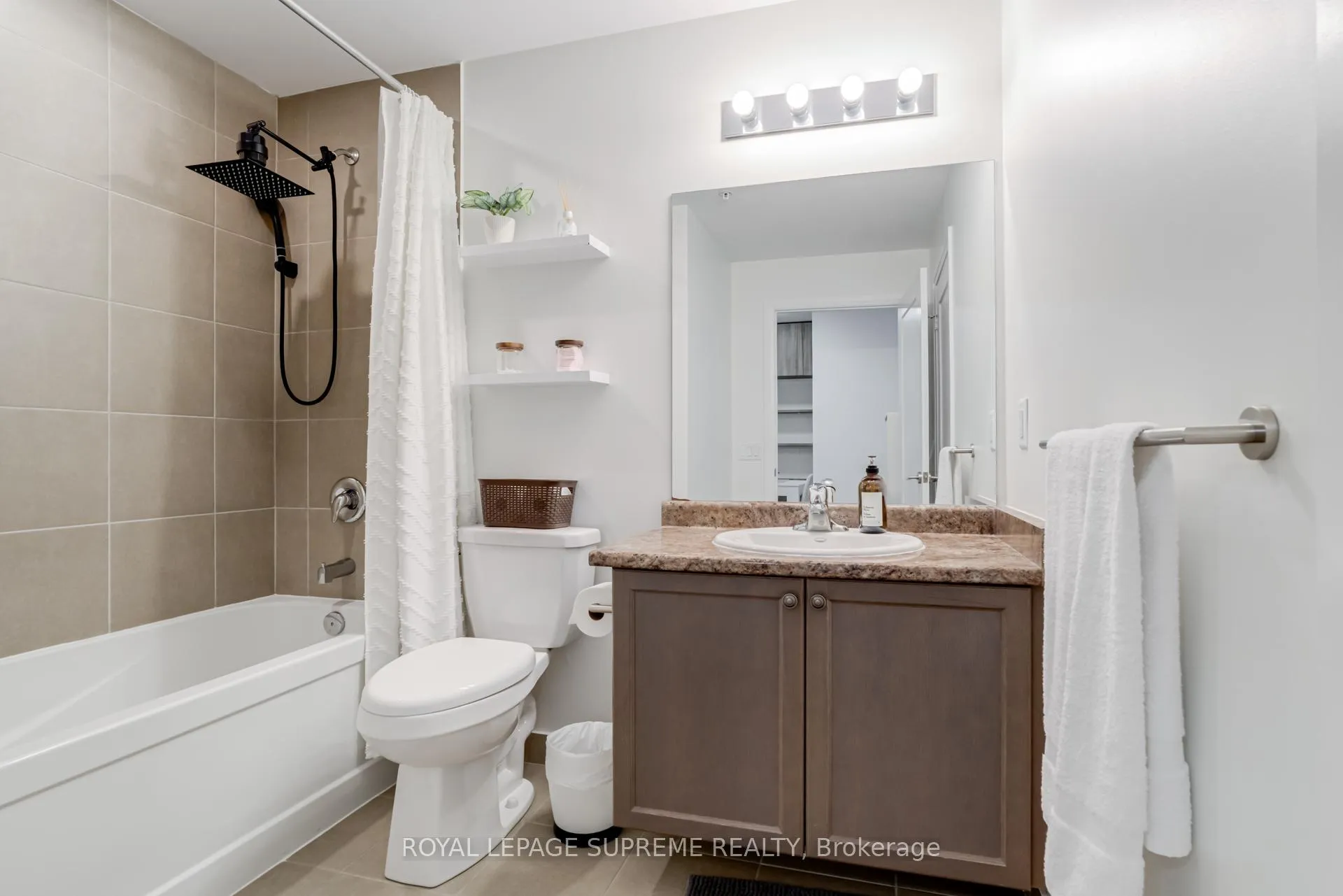 Photo 9 of Unit 337, 16 Concord Place, Grimsby, Grimsby Beach — HOMEH