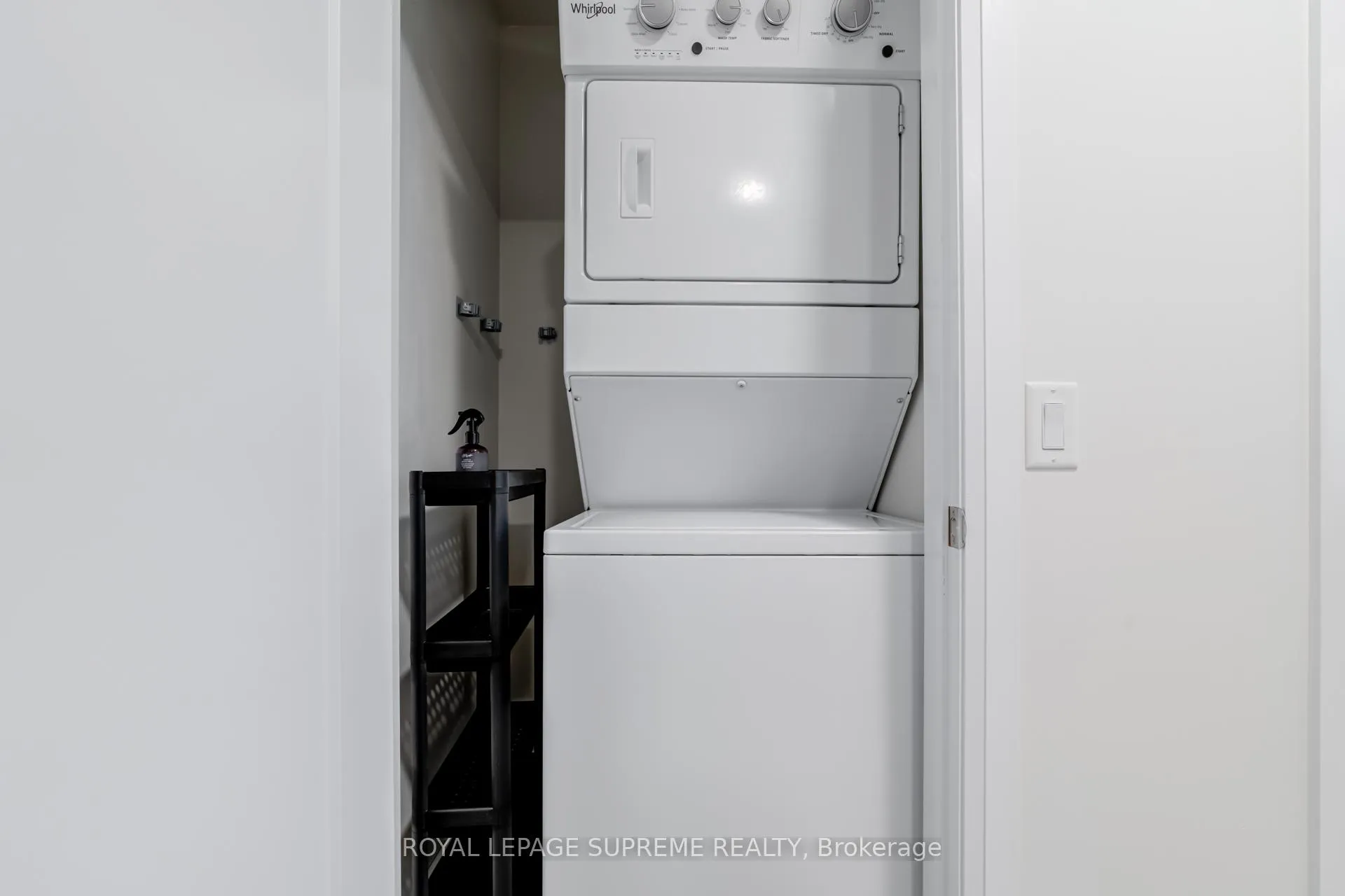 Photo 13 of Unit 337, 16 Concord Place, Grimsby, Grimsby Beach — HOMEH