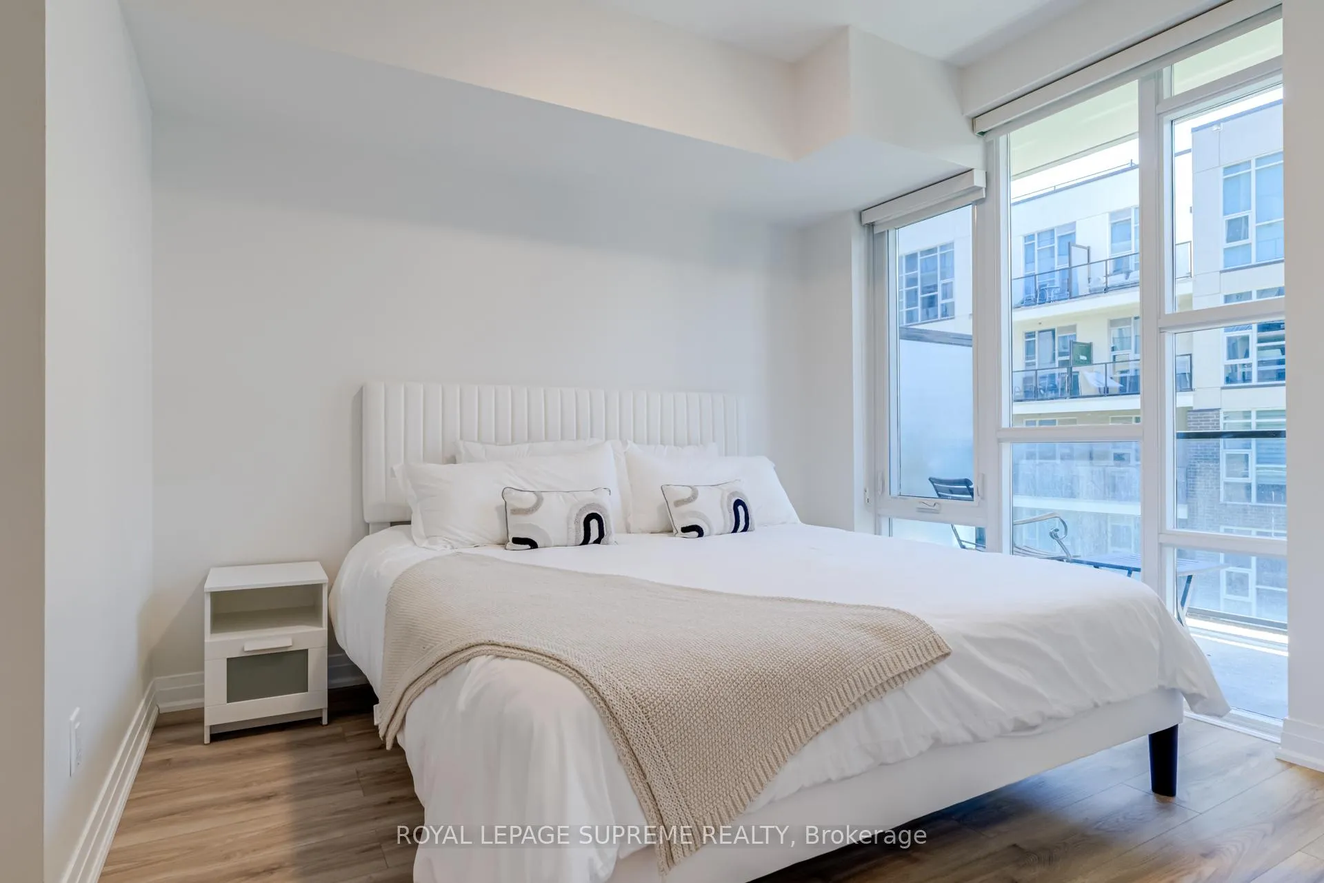 Photo 14 of Unit 337, 16 Concord Place, Grimsby, Grimsby Beach — HOMEH