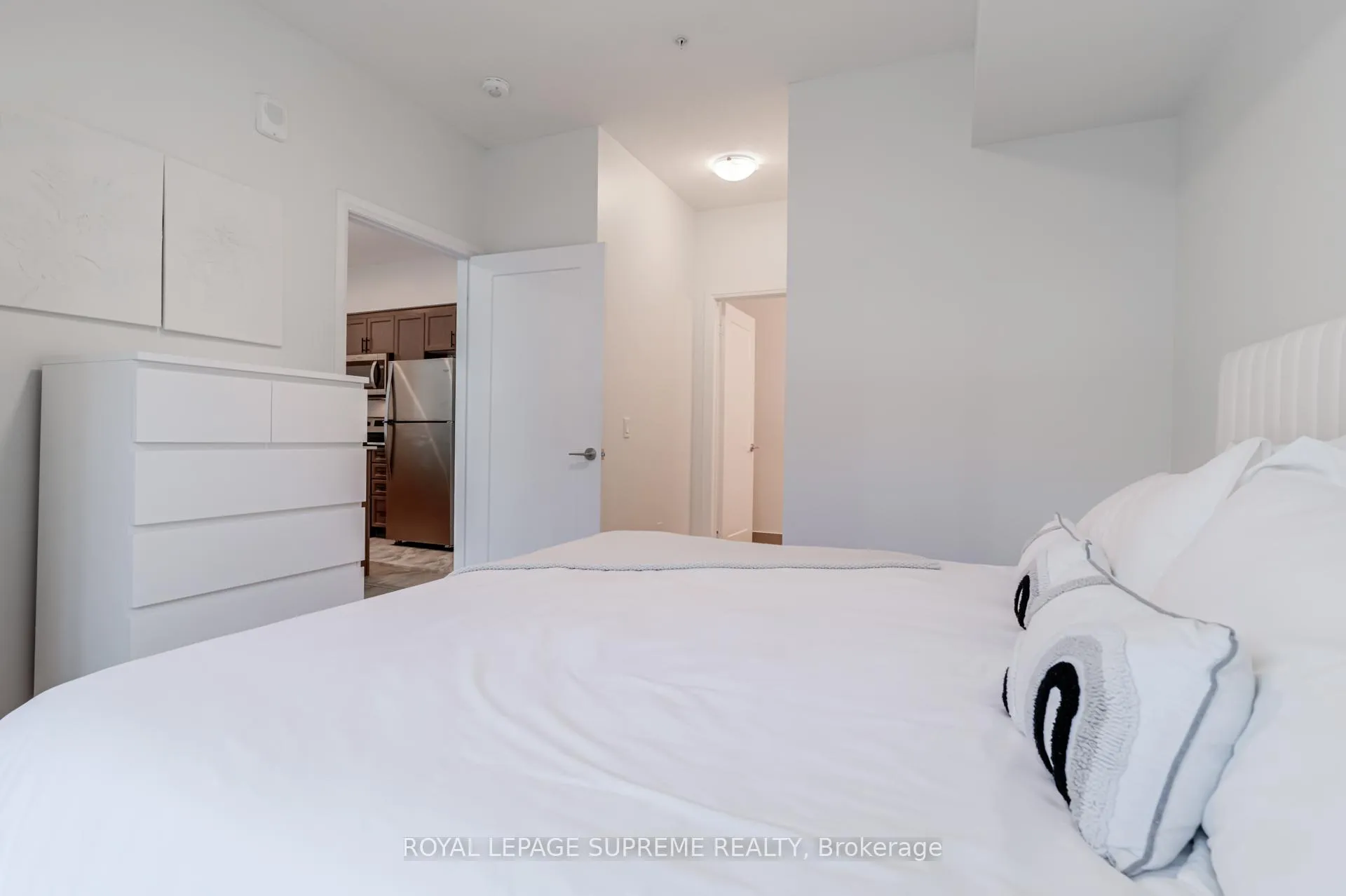Photo 15 of Unit 337, 16 Concord Place, Grimsby, Grimsby Beach — HOMEH