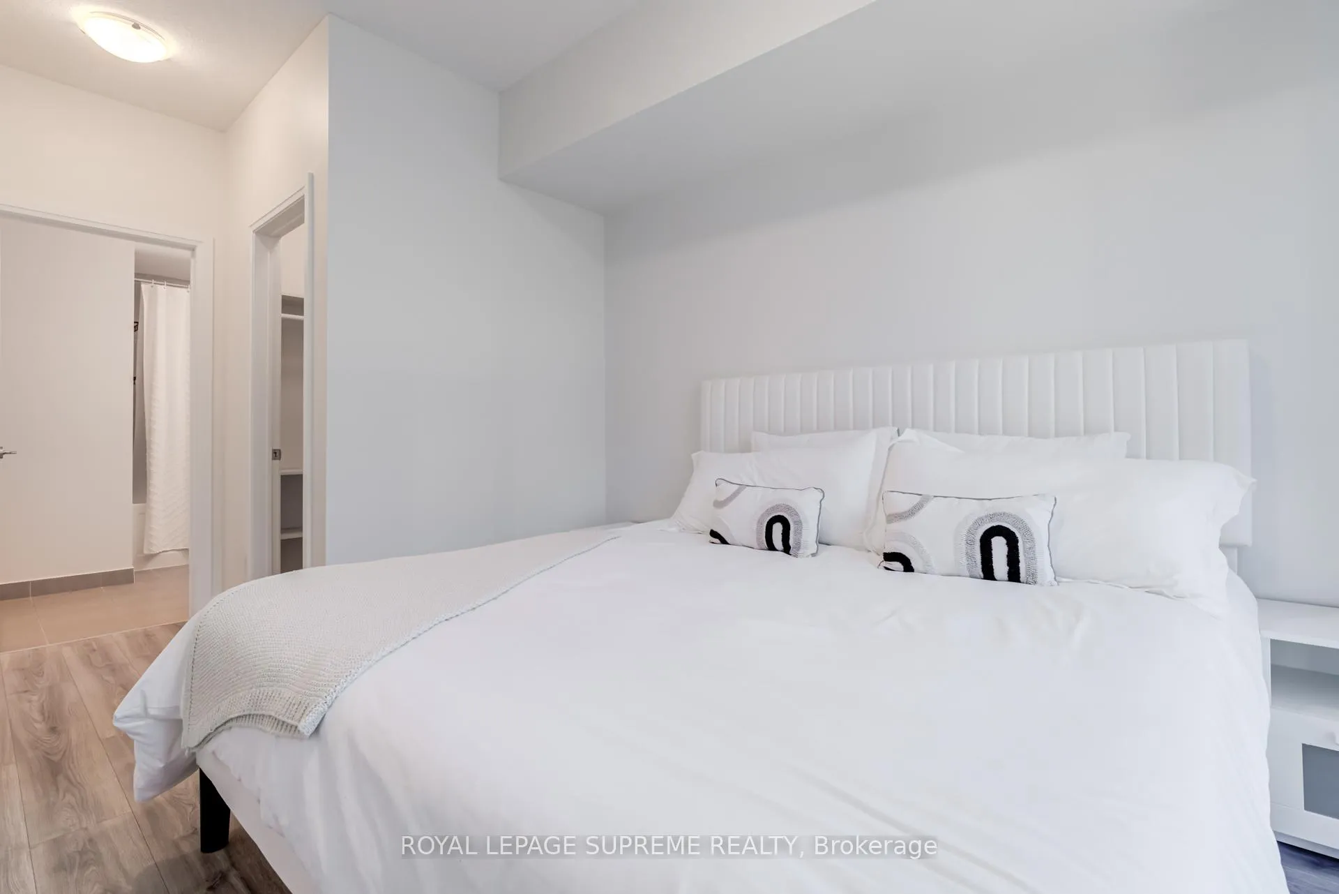 Photo 16 of Unit 337, 16 Concord Place, Grimsby, Grimsby Beach — HOMEH
