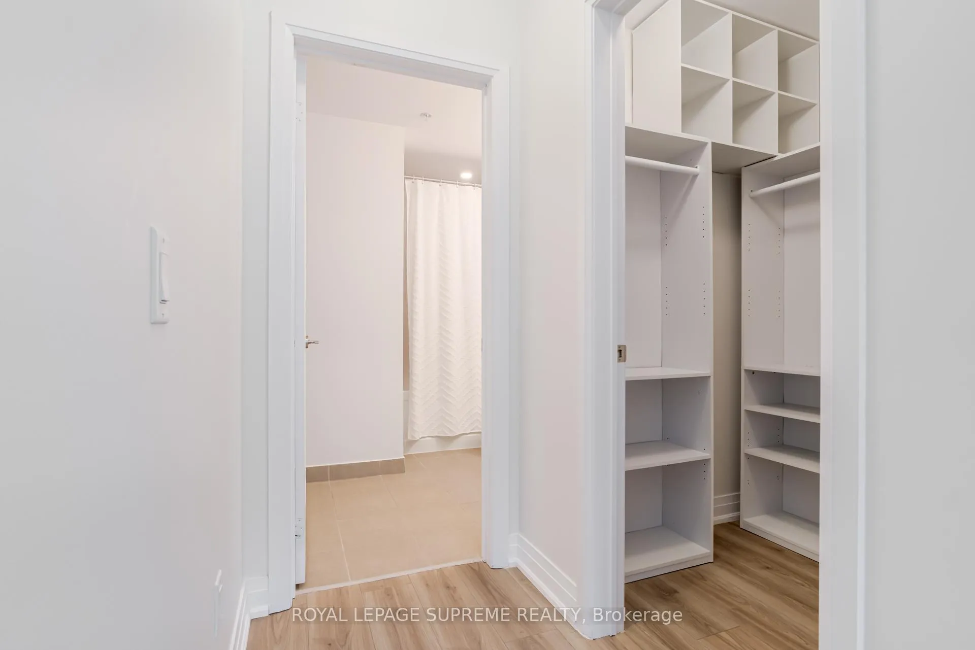 Photo 17 of Unit 337, 16 Concord Place, Grimsby, Grimsby Beach — HOMEH
