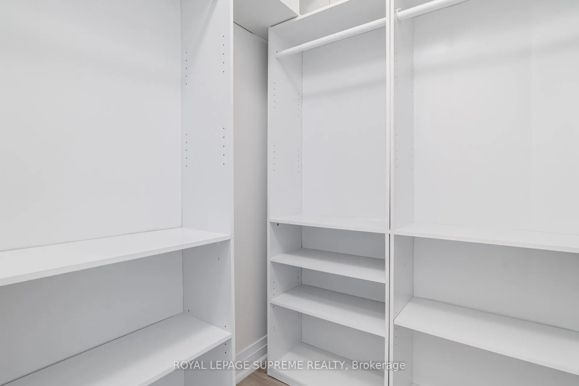 Photo 18 of Unit 337, 16 Concord Place, Grimsby, Grimsby Beach — HOMEH