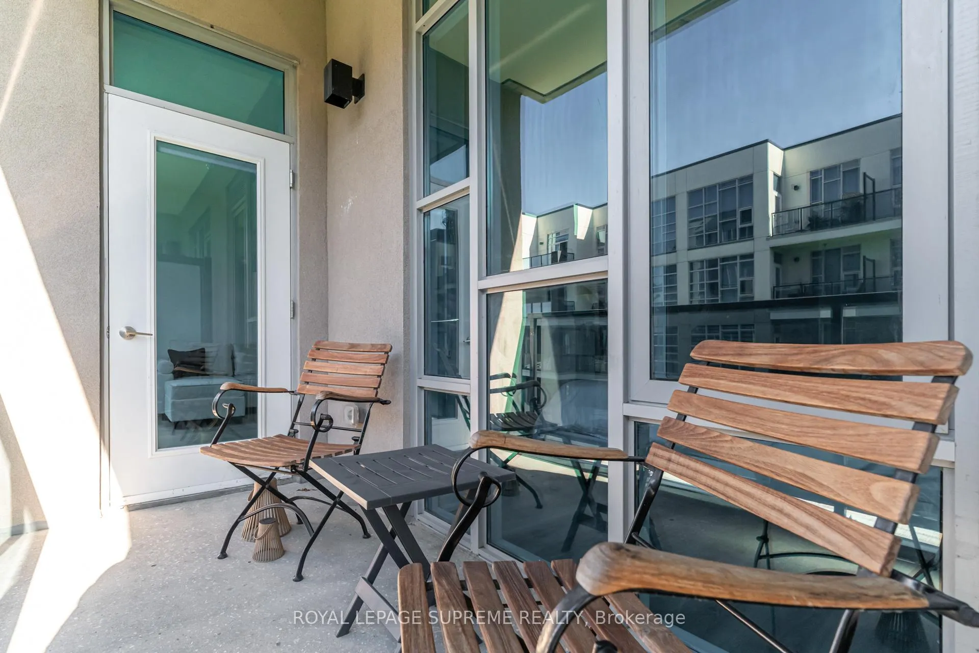 Photo 19 of Unit 337, 16 Concord Place, Grimsby, Grimsby Beach — HOMEH