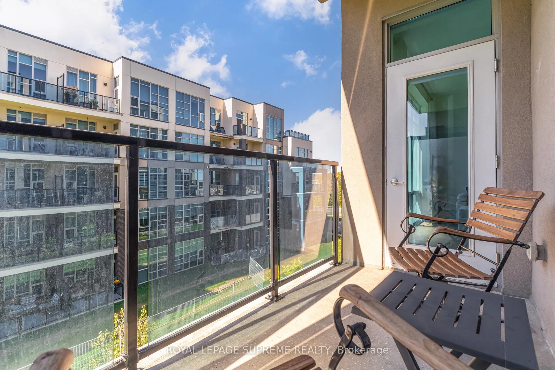 Photo 20 of Unit 337, 16 Concord Place, Grimsby, Grimsby Beach — HOMEH