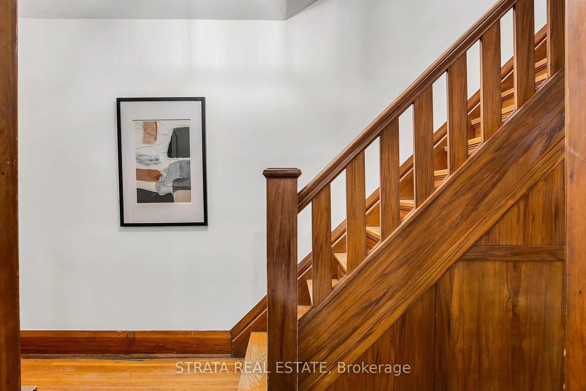 Photo 5 of 40 Roe Avenue, Toronto, Lawrence Park North — HOMEH