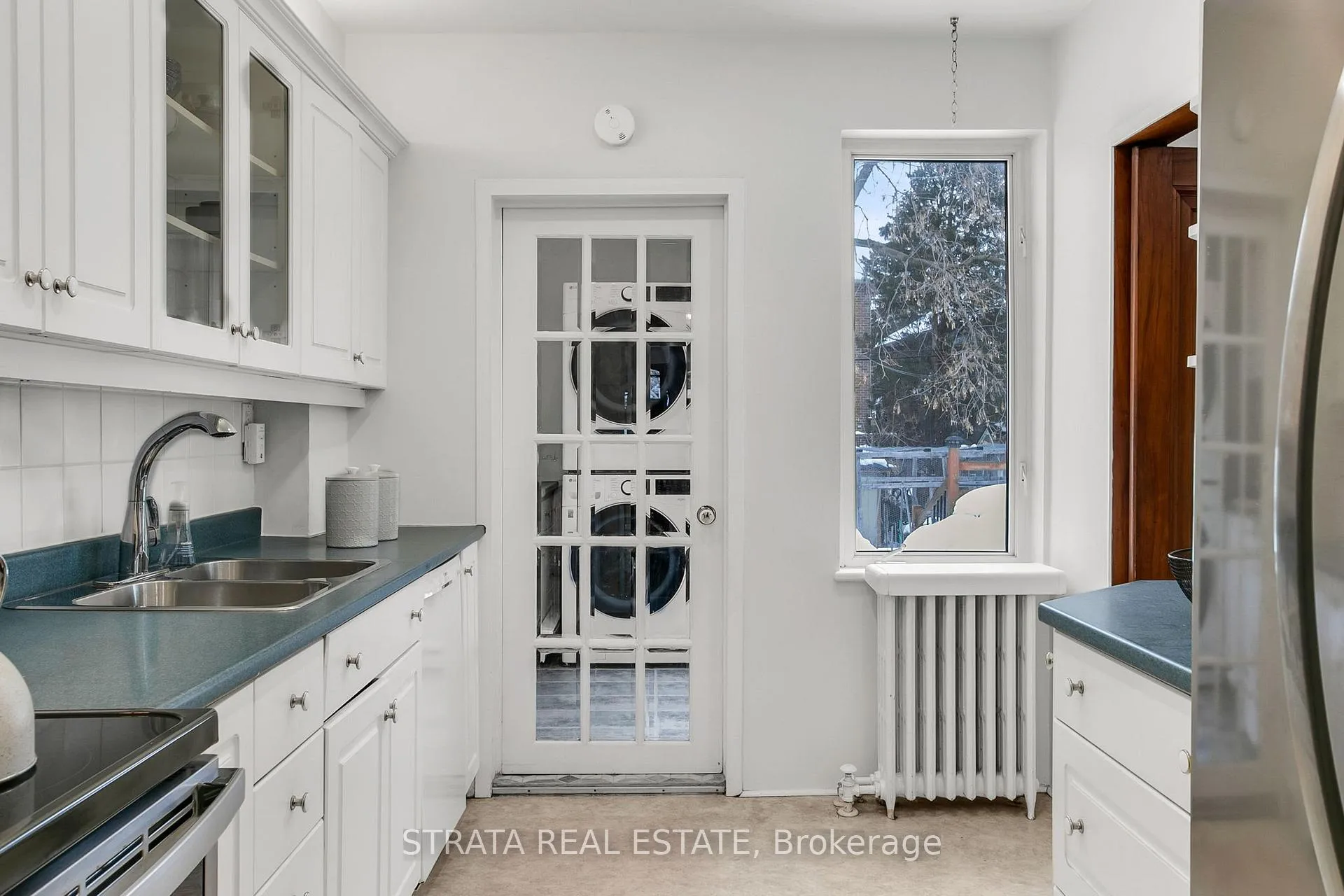Photo 18 of 40 Roe Avenue, Toronto, Lawrence Park North — HOMEH