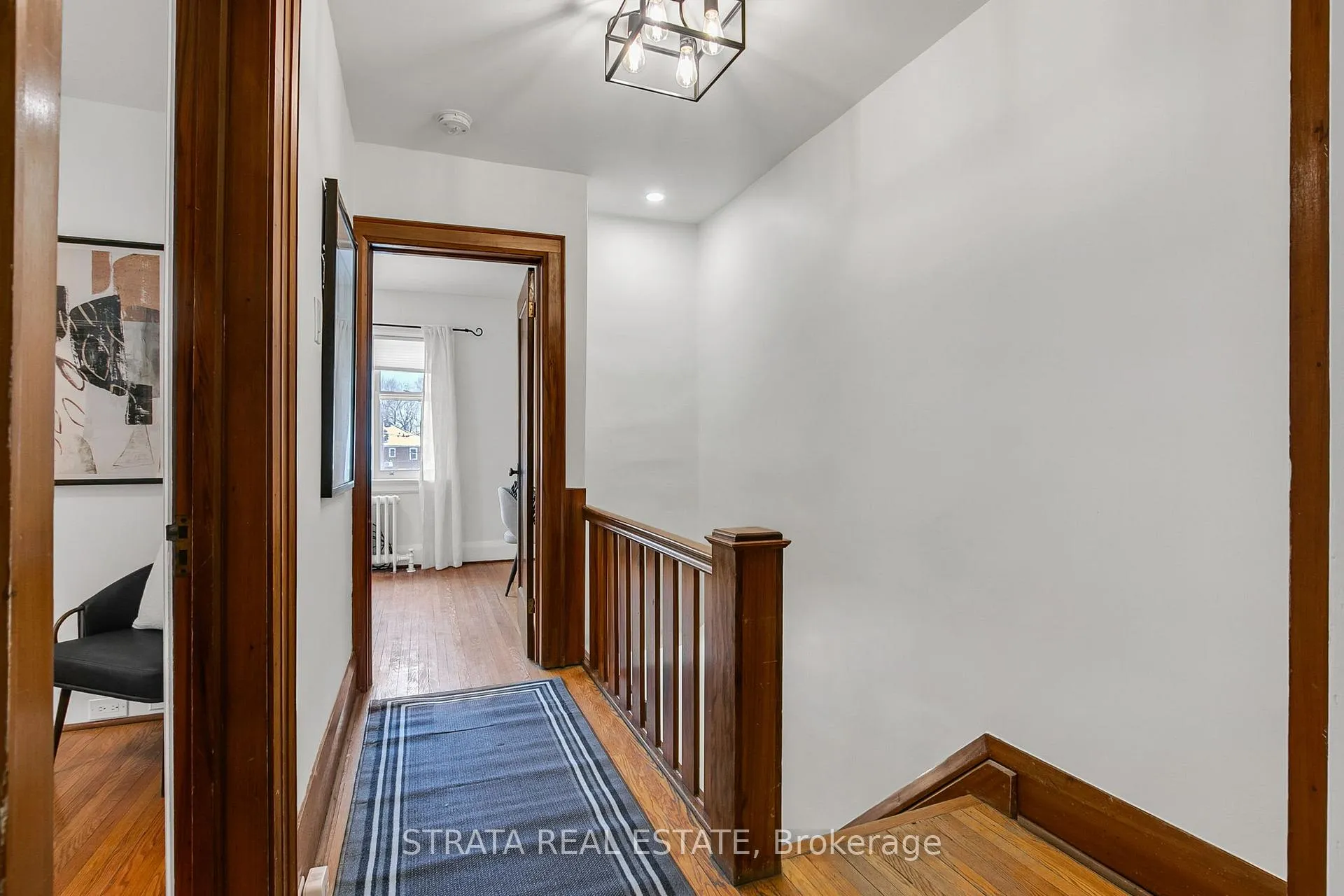 Photo 21 of 40 Roe Avenue, Toronto, Lawrence Park North — HOMEH
